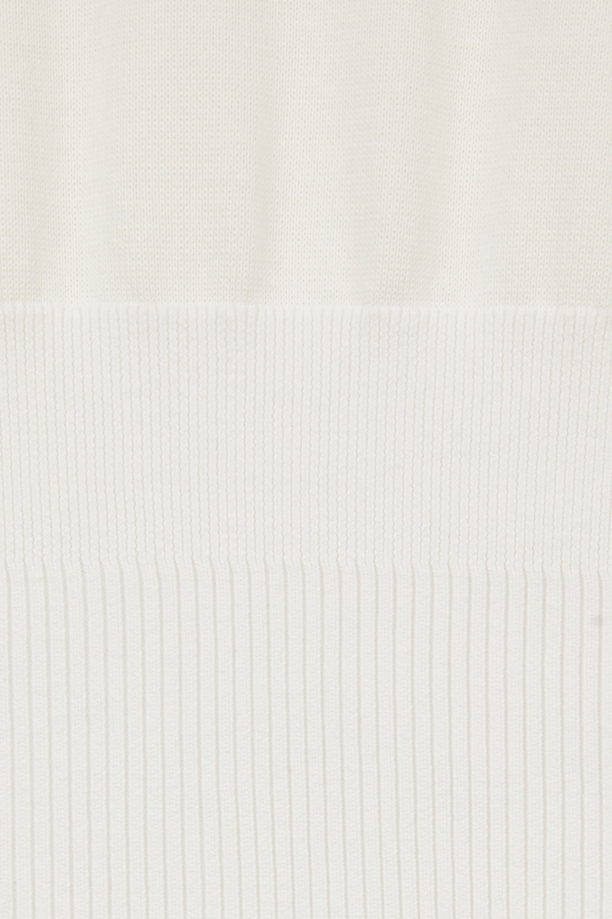 #colour_WHITE