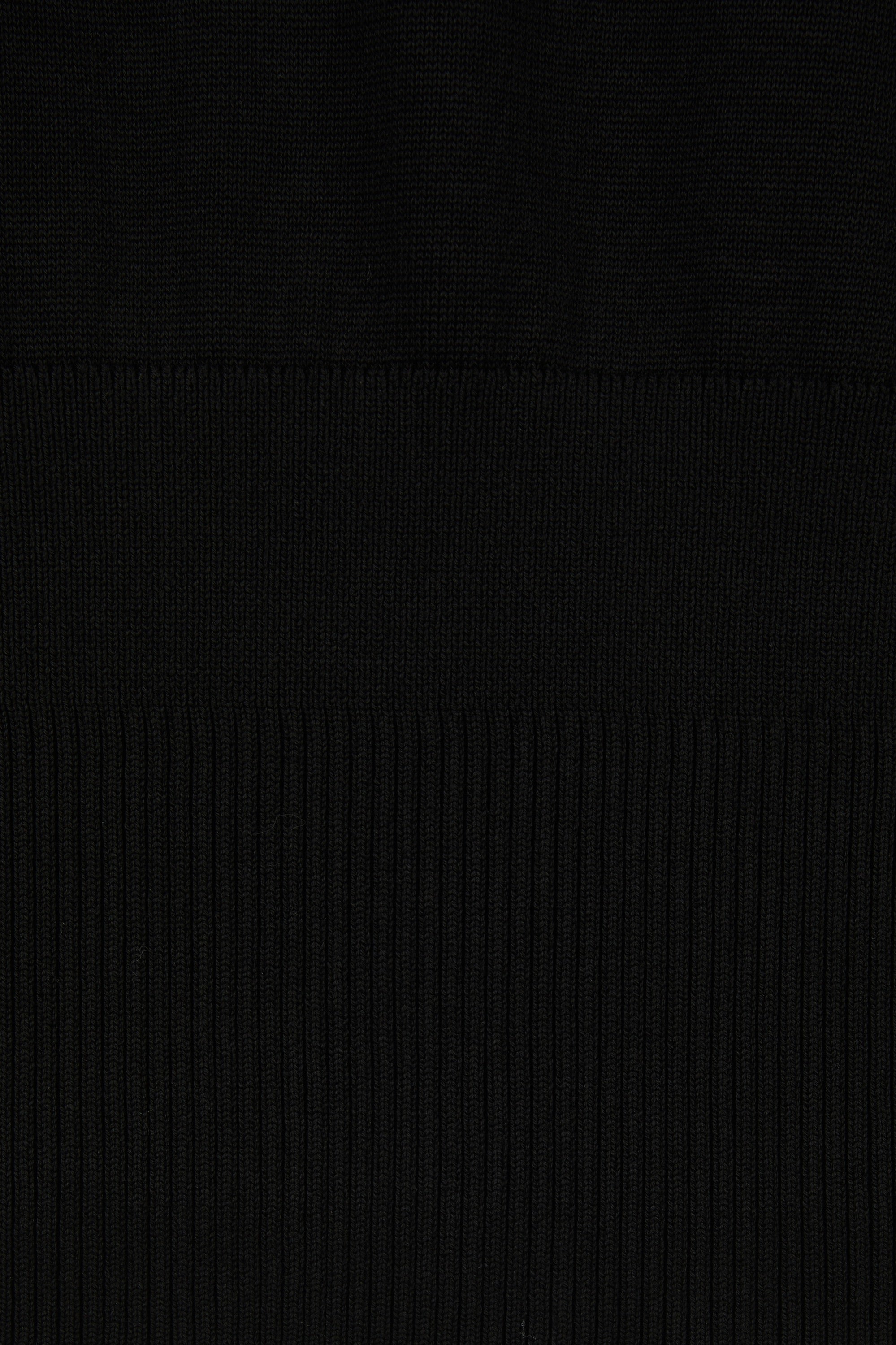 #colour_BLACK