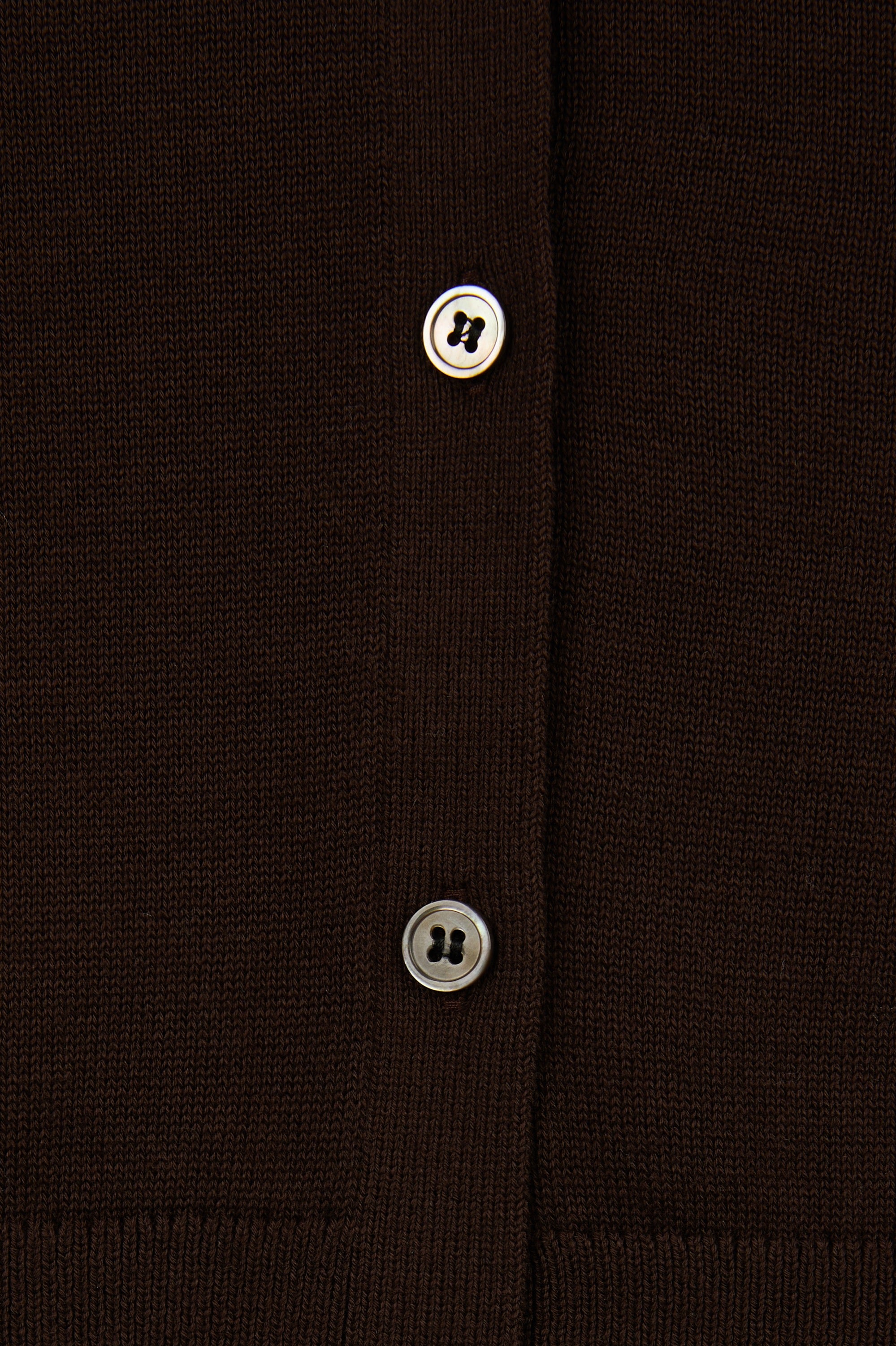 #colour_Brown