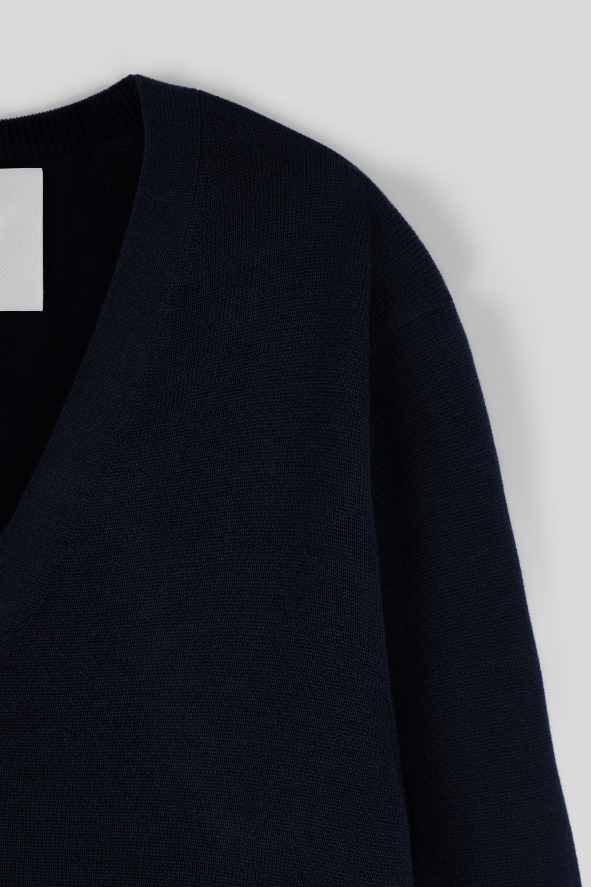 #colour_NAVY