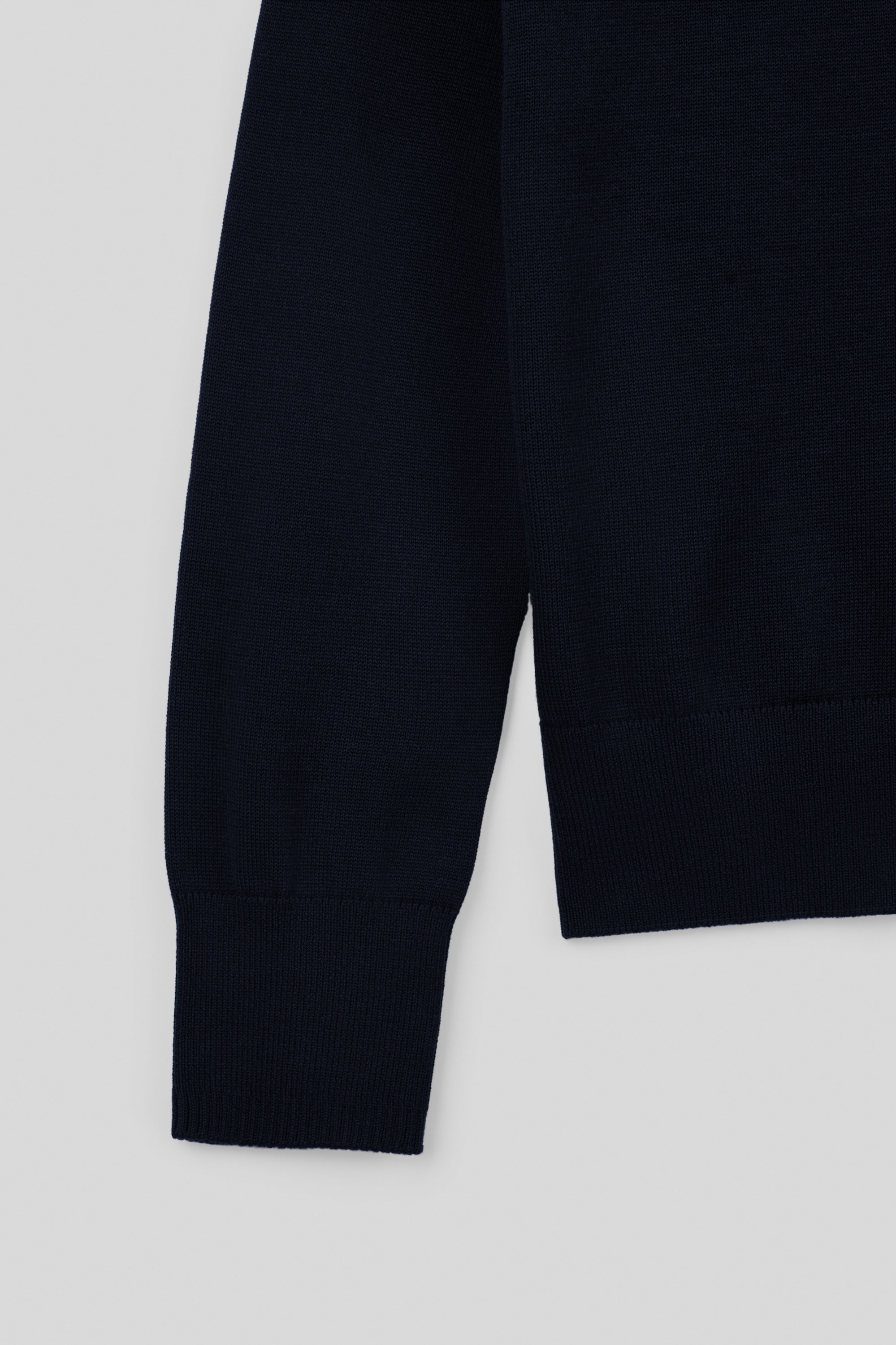 #colour_NAVY