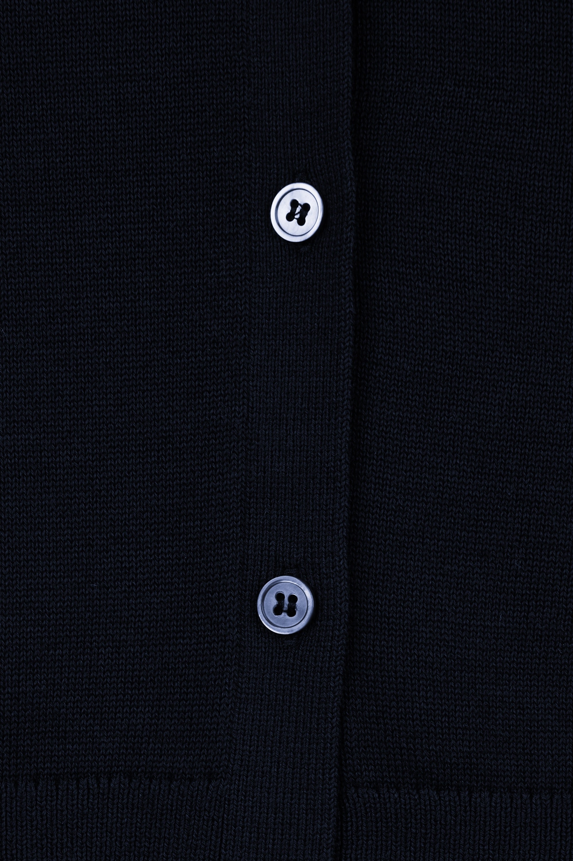 #colour_NAVY