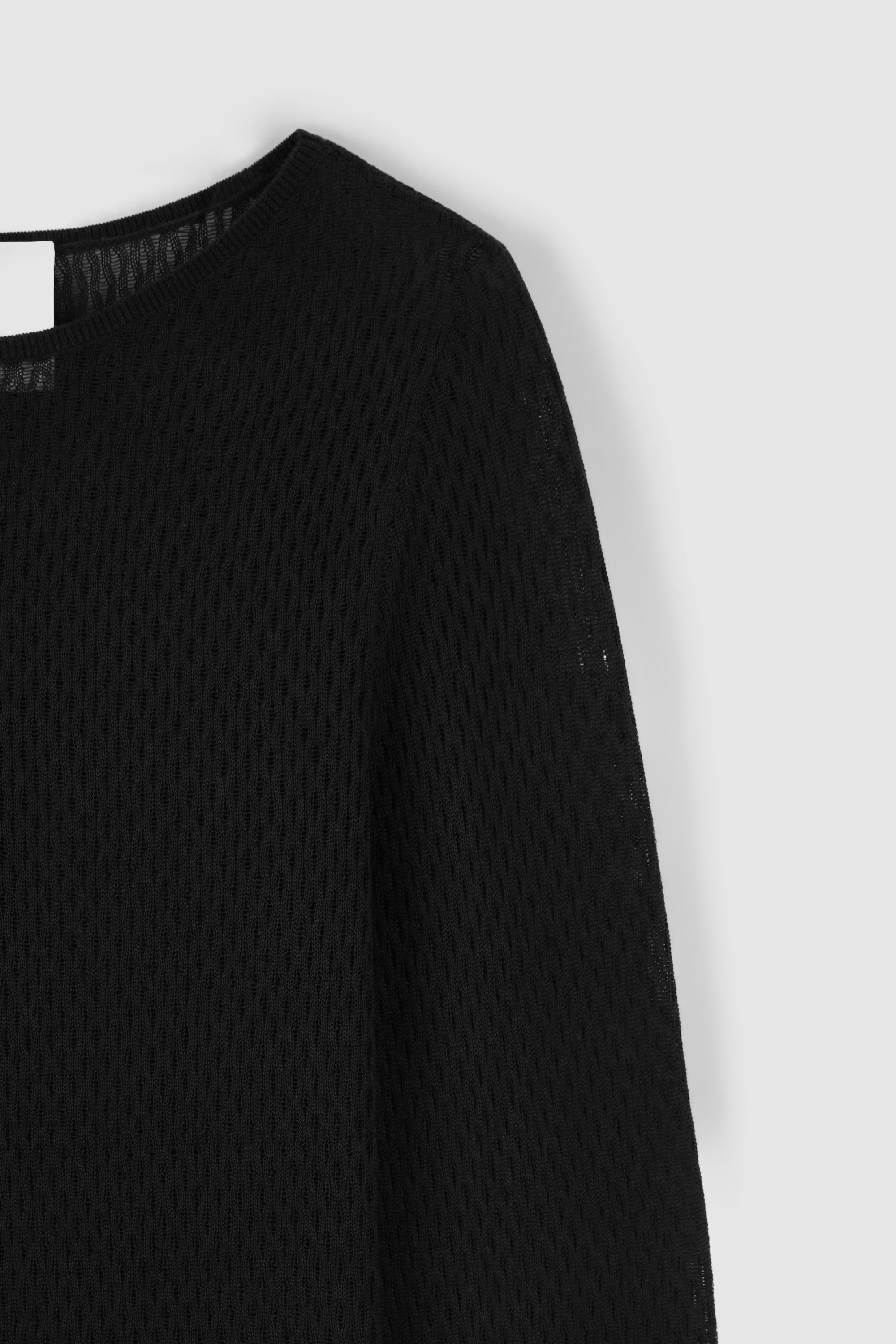 #colour_Black