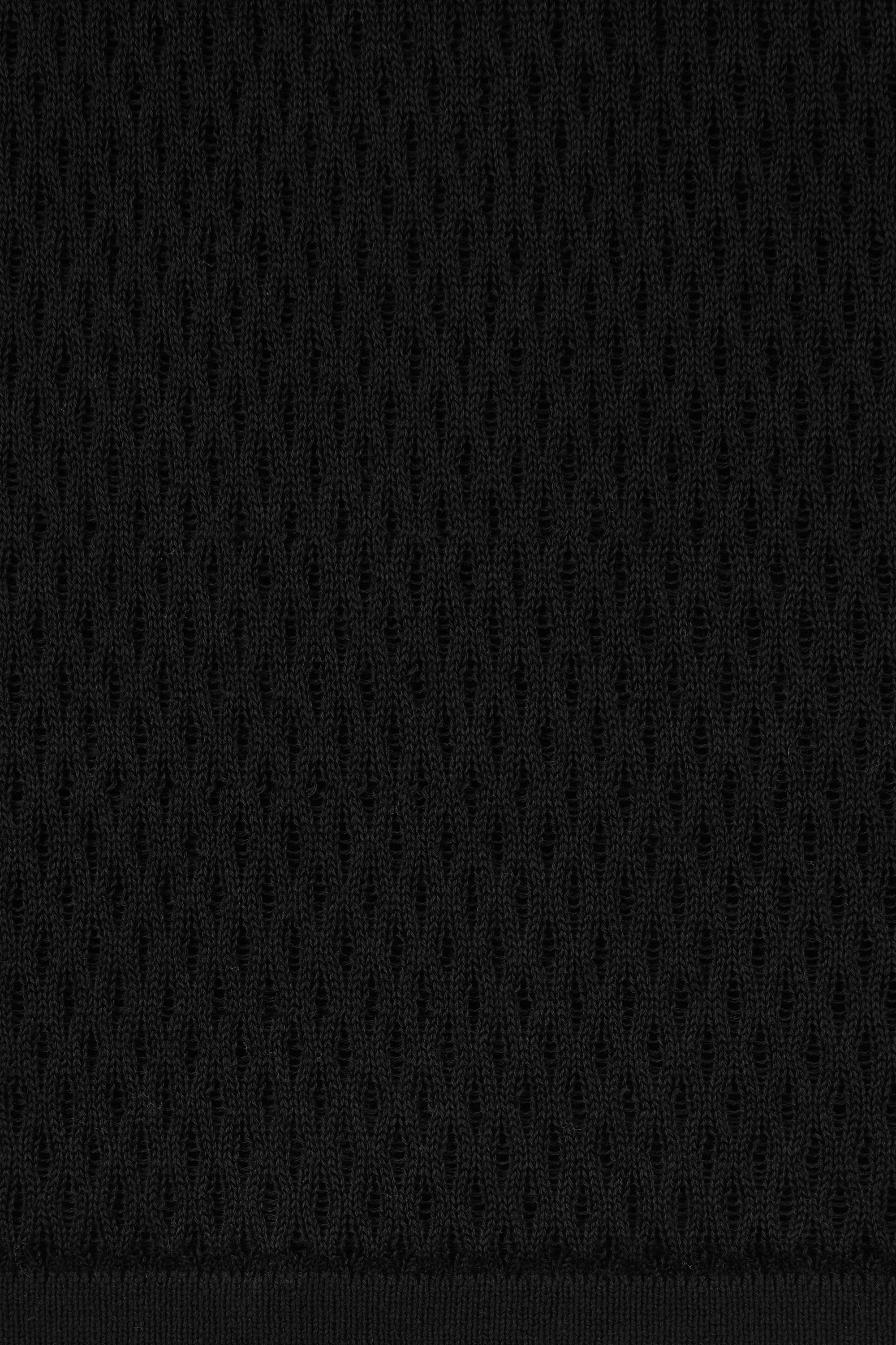 #colour_Black