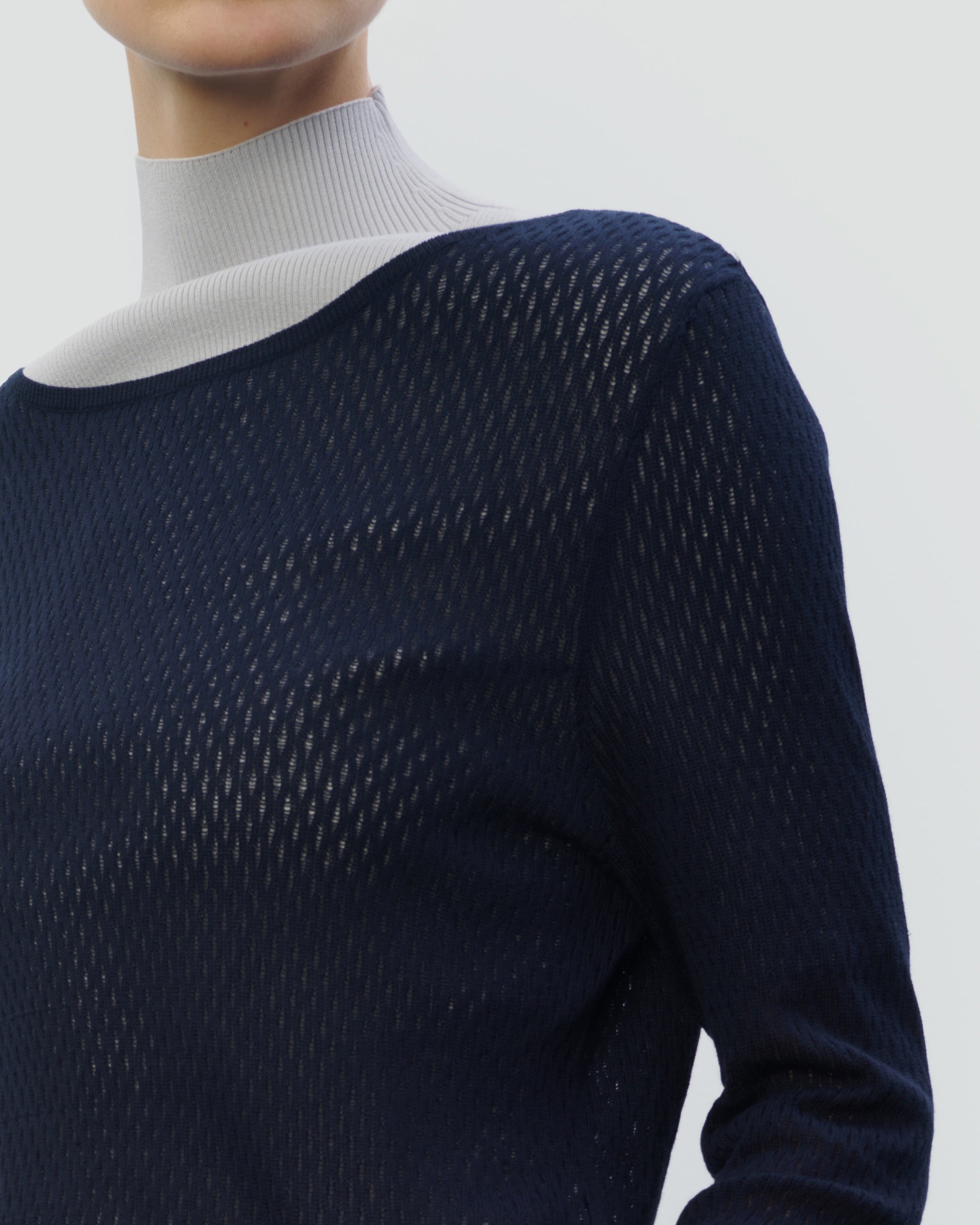 #colour_NAVY