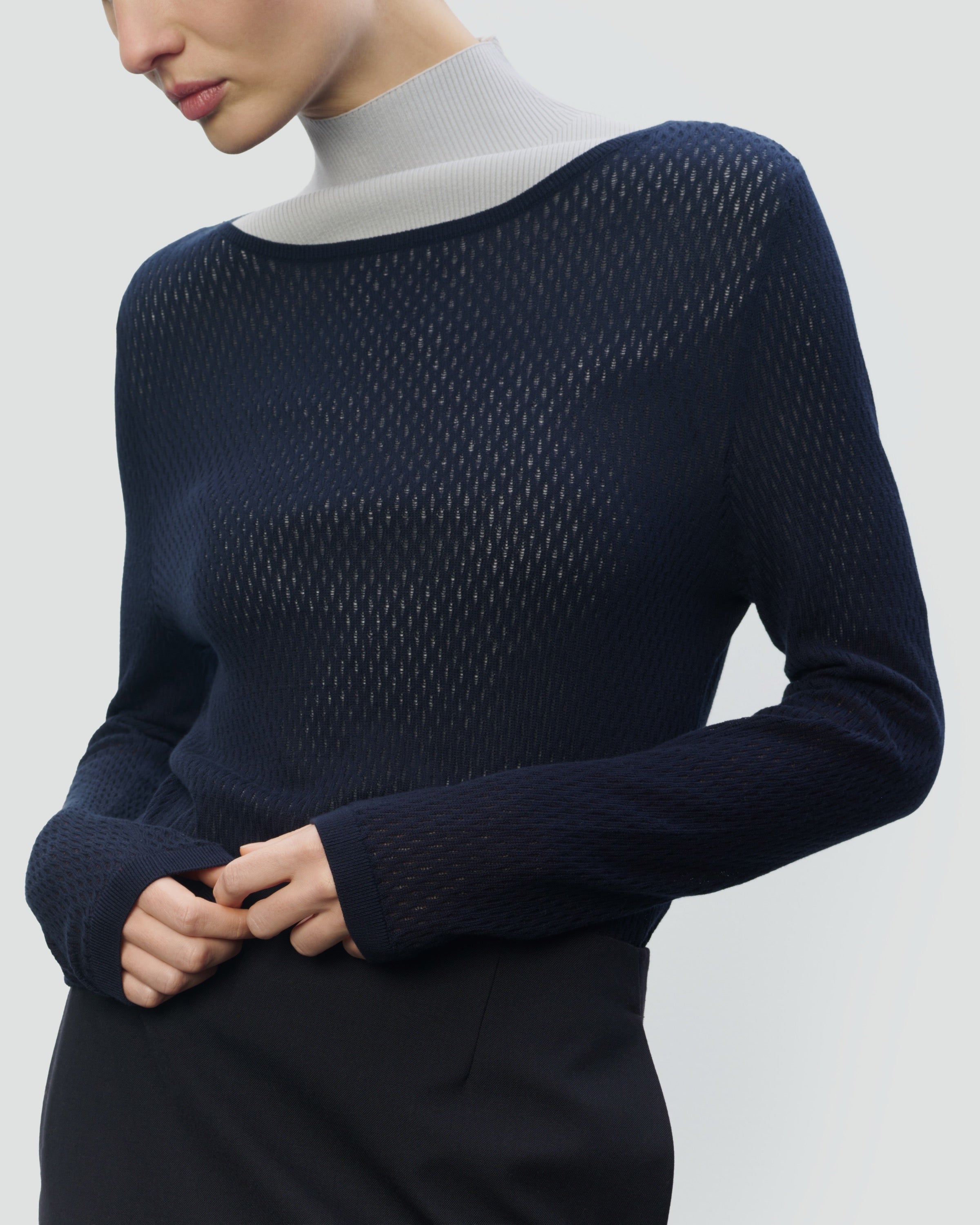 #colour_NAVY