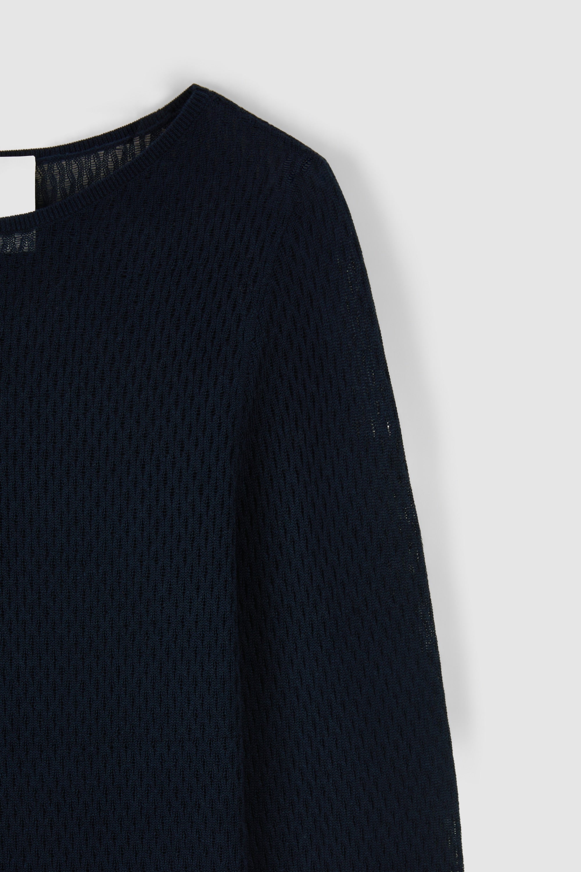 #colour_NAVY