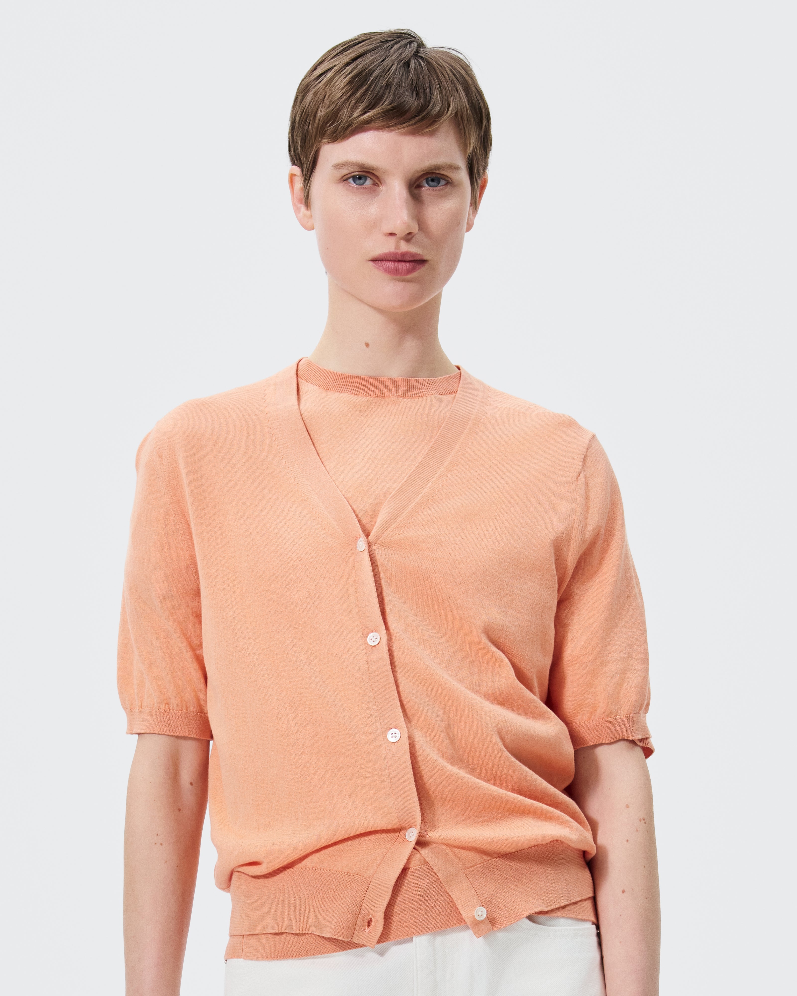 #colour_Orange