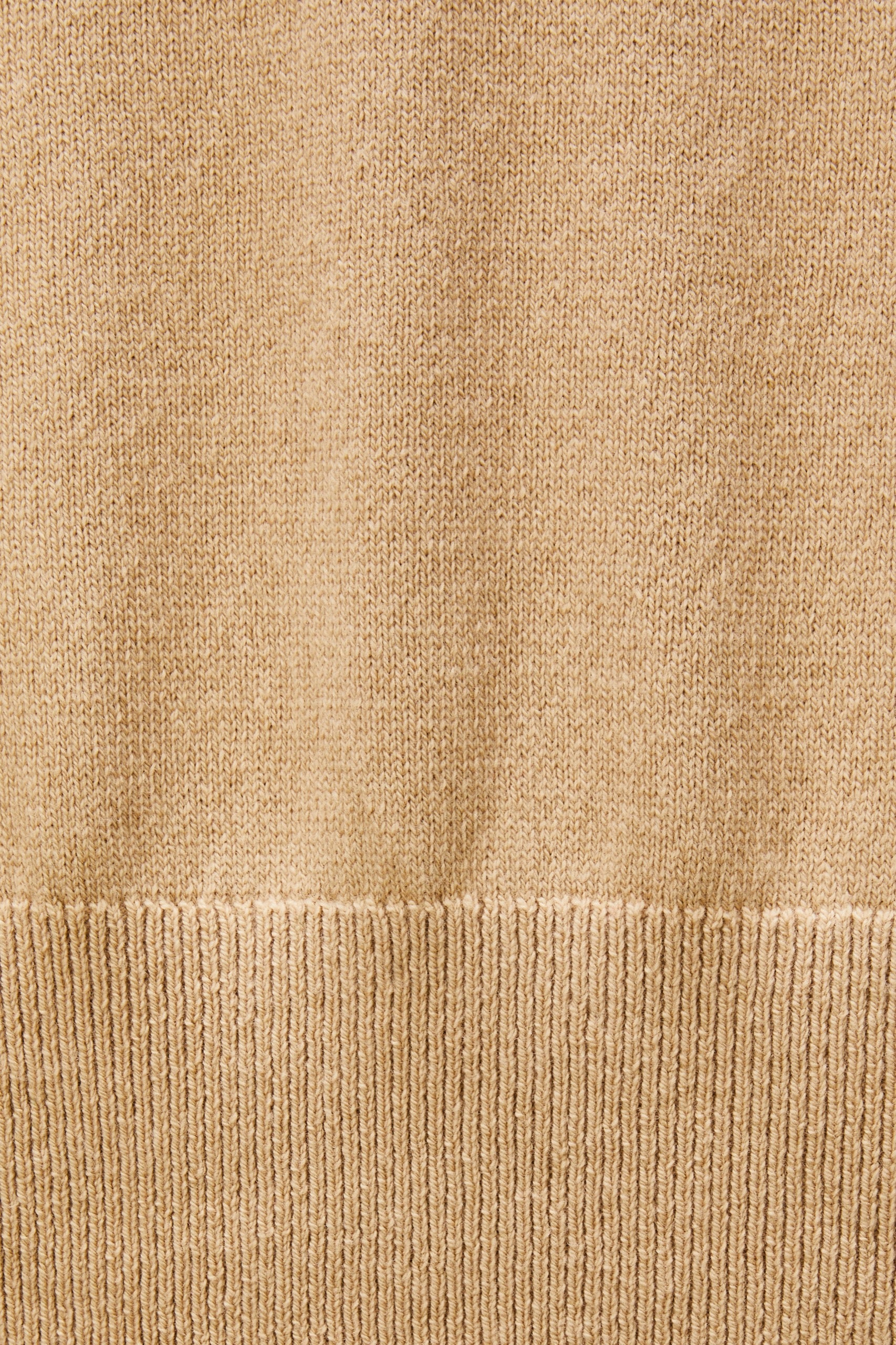 COTTON WOOL LIGHTWEIGHT VNECK COTTON WOOL LIGHTWEIGHT VNECK