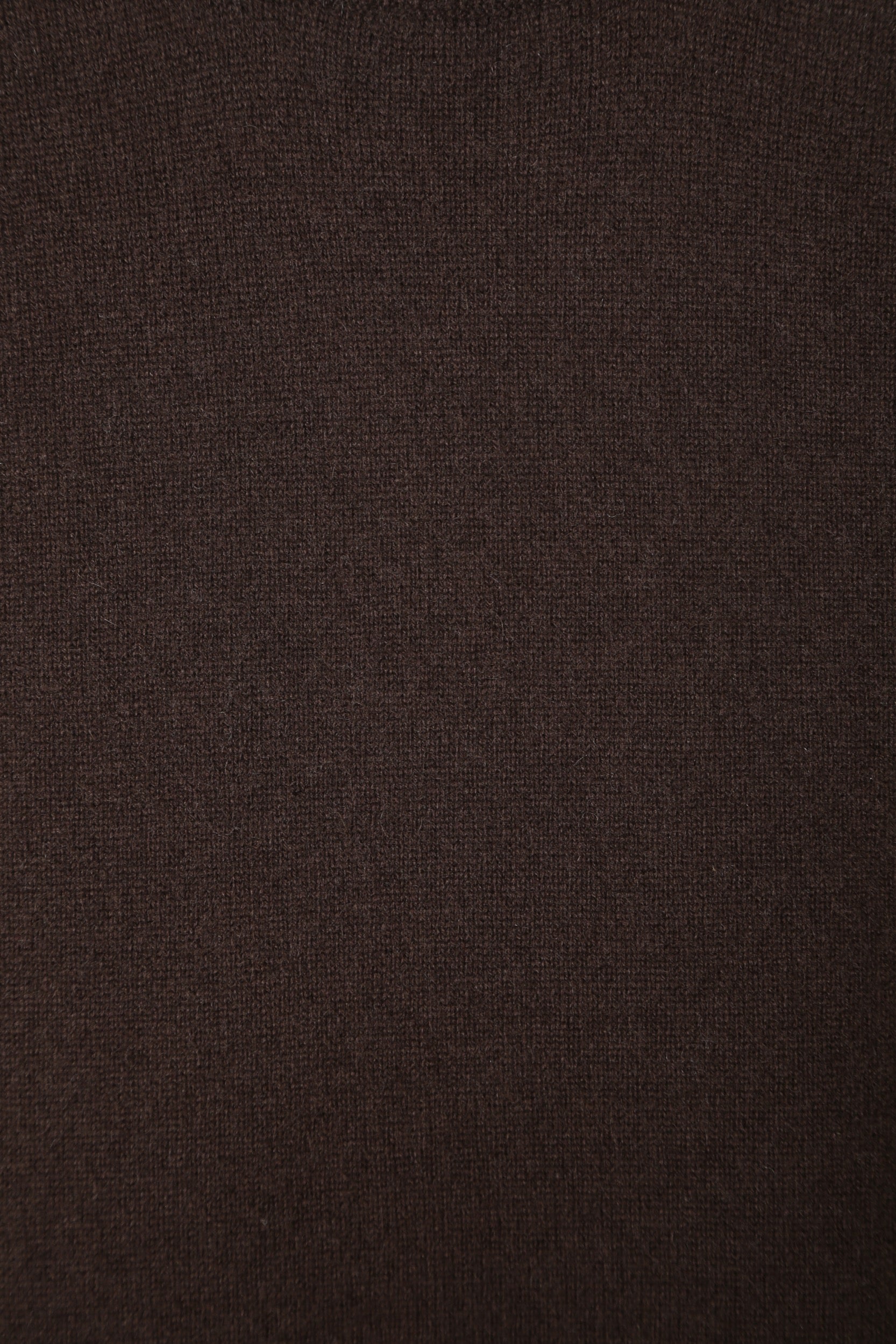 #colour_Coffee