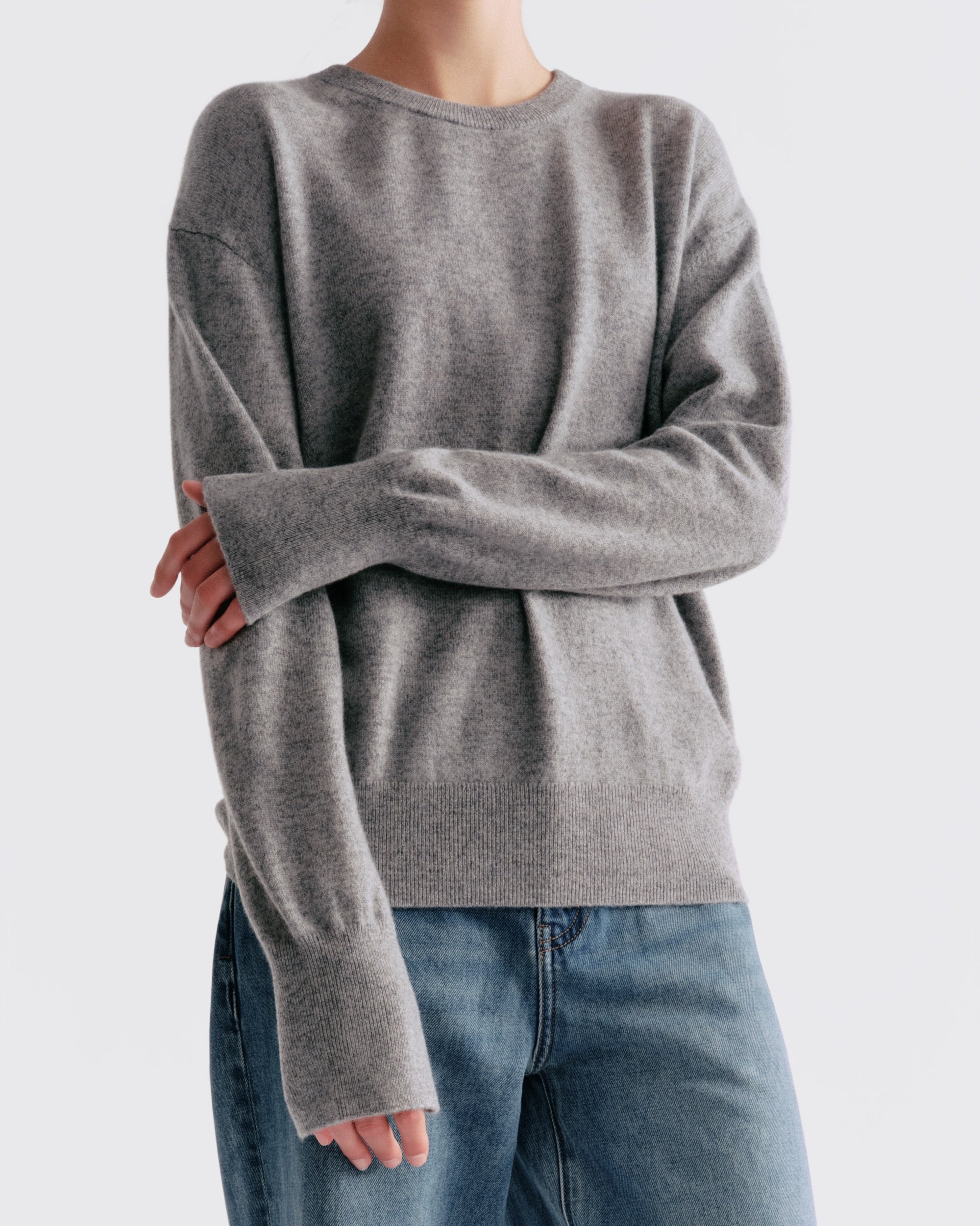 #colour_Medium Grey