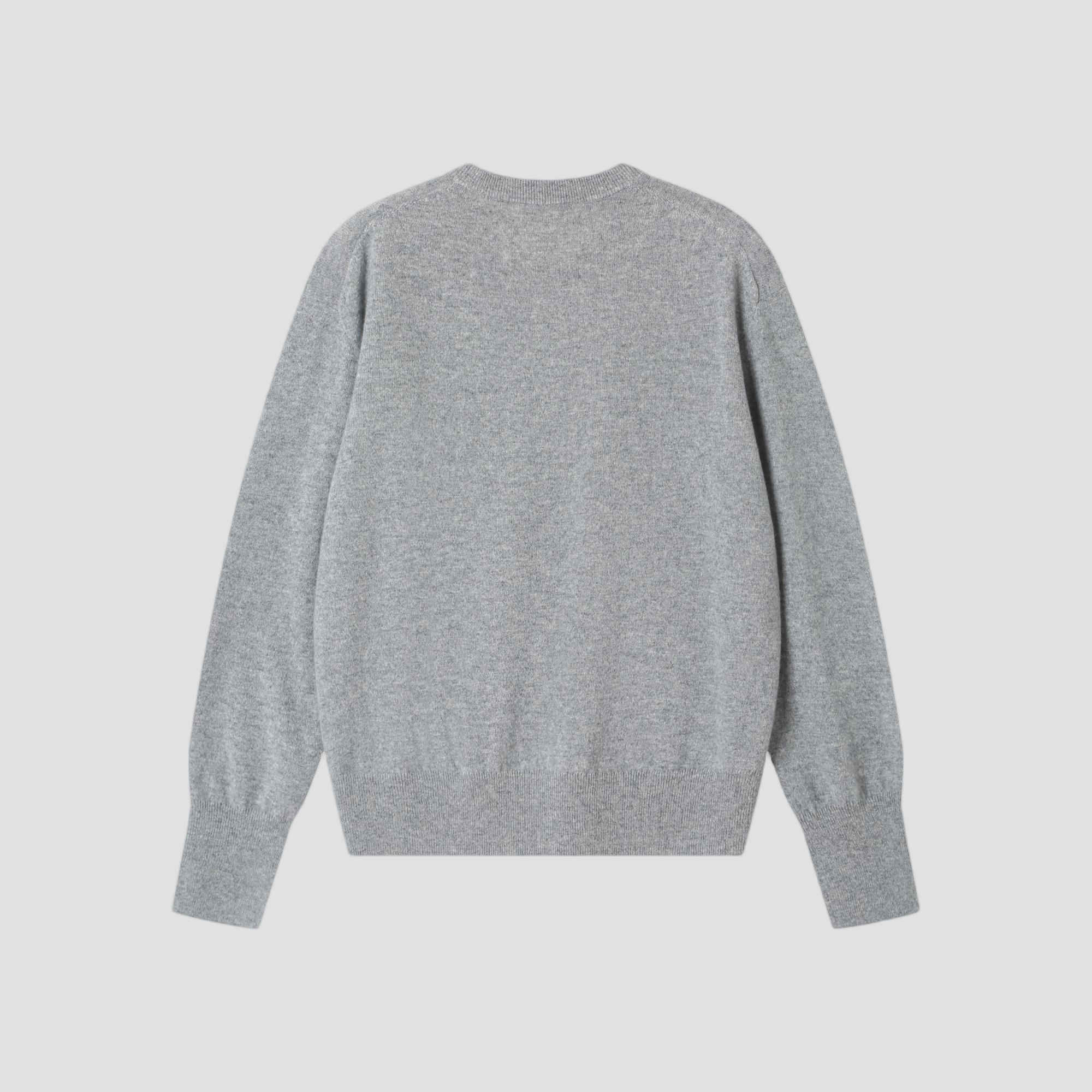 #colour_Medium Grey