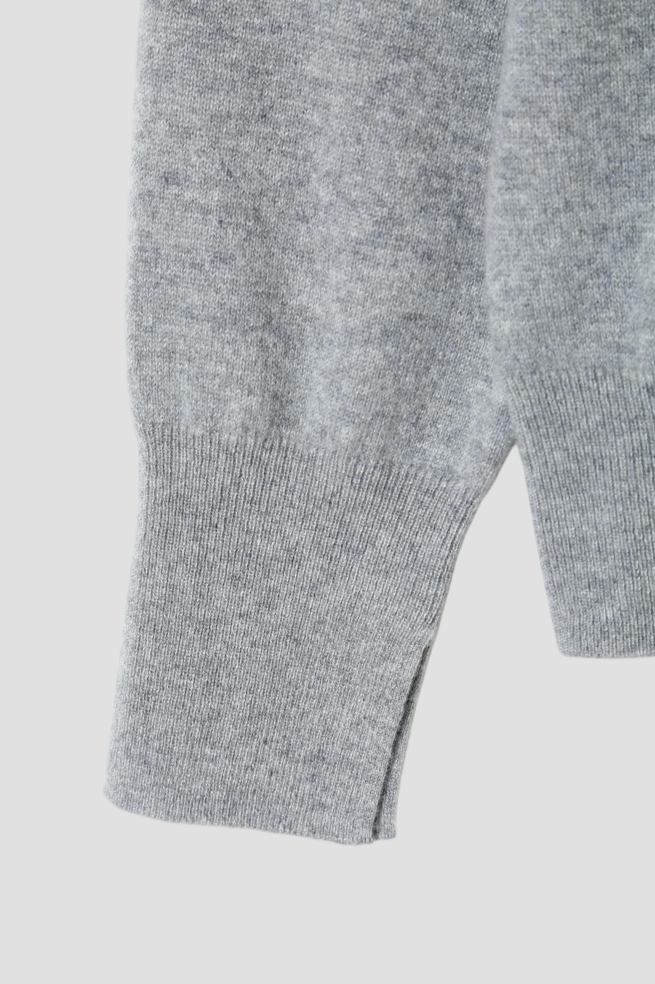 #colour_Medium Grey