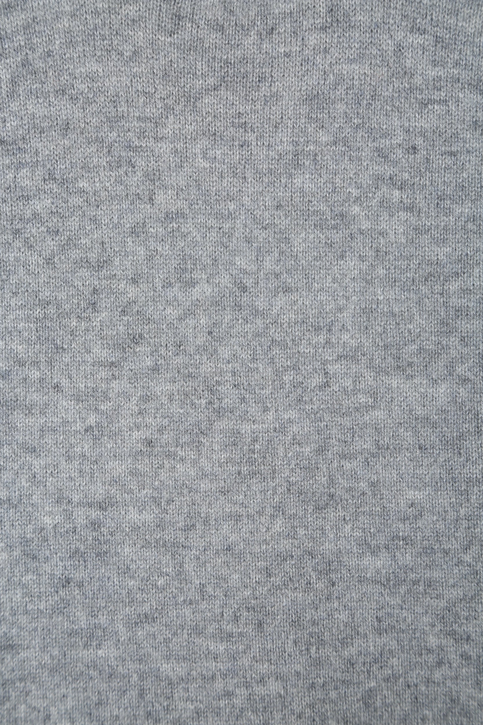 #colour_Medium Grey