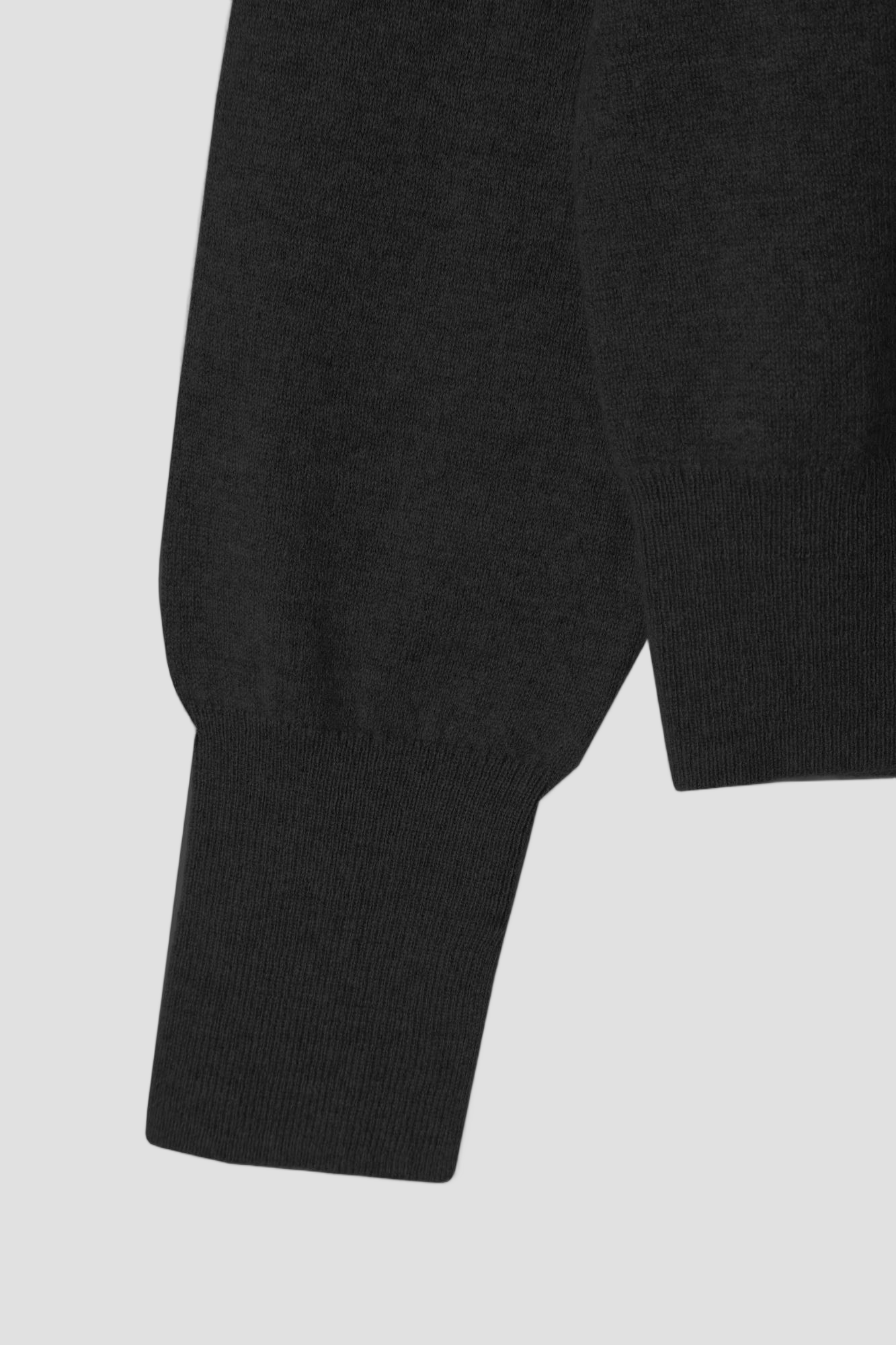 #colour_Black