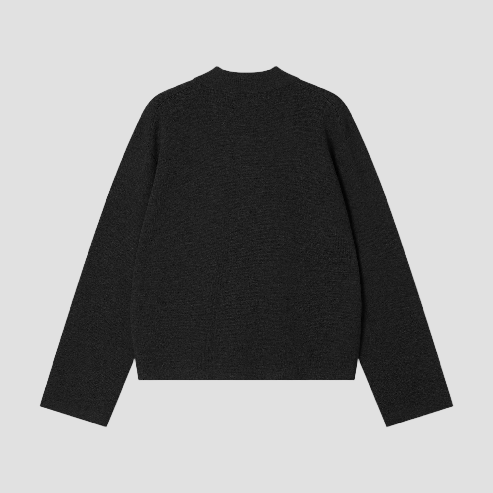 #colour_Black