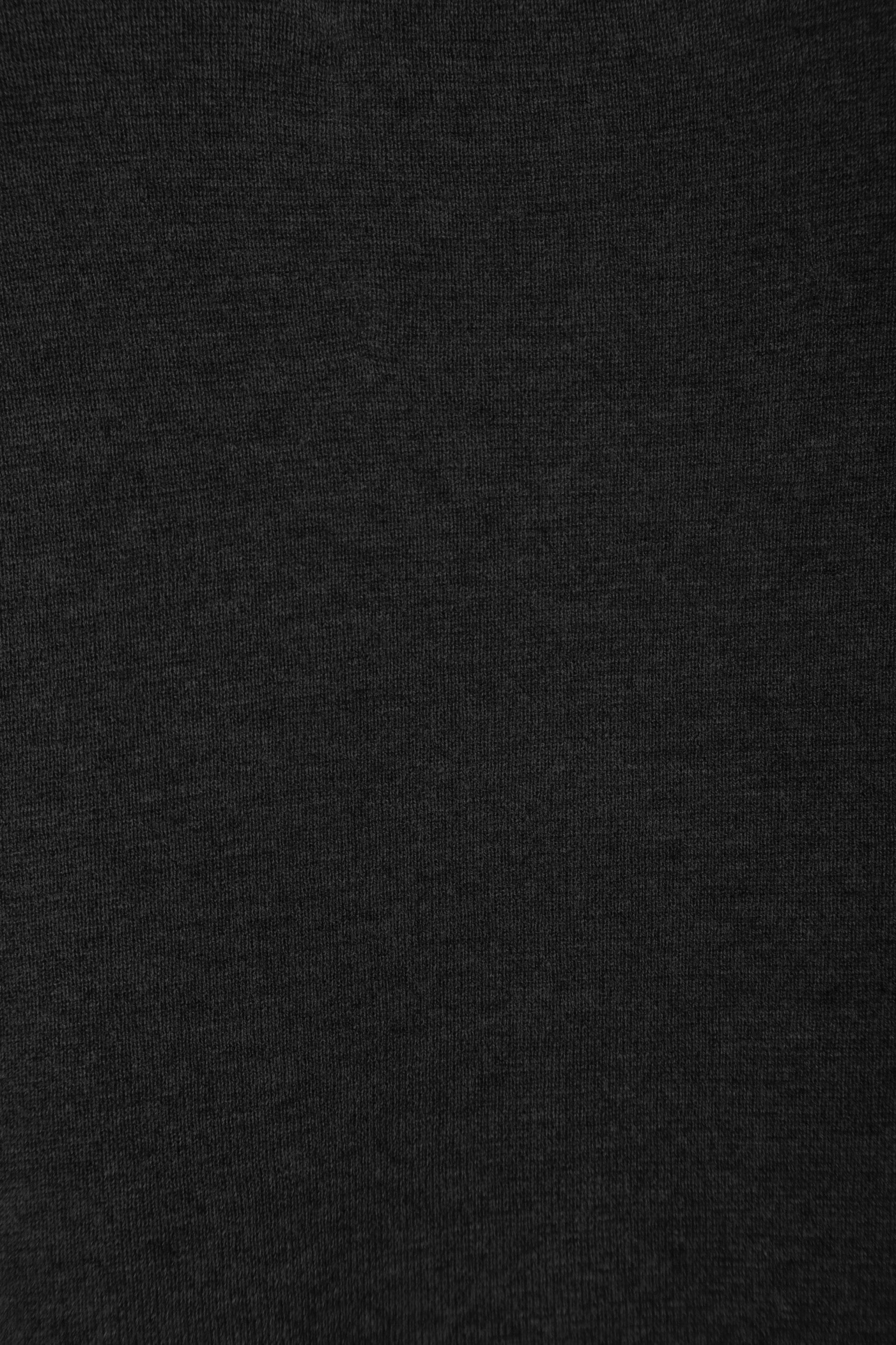 #colour_Black