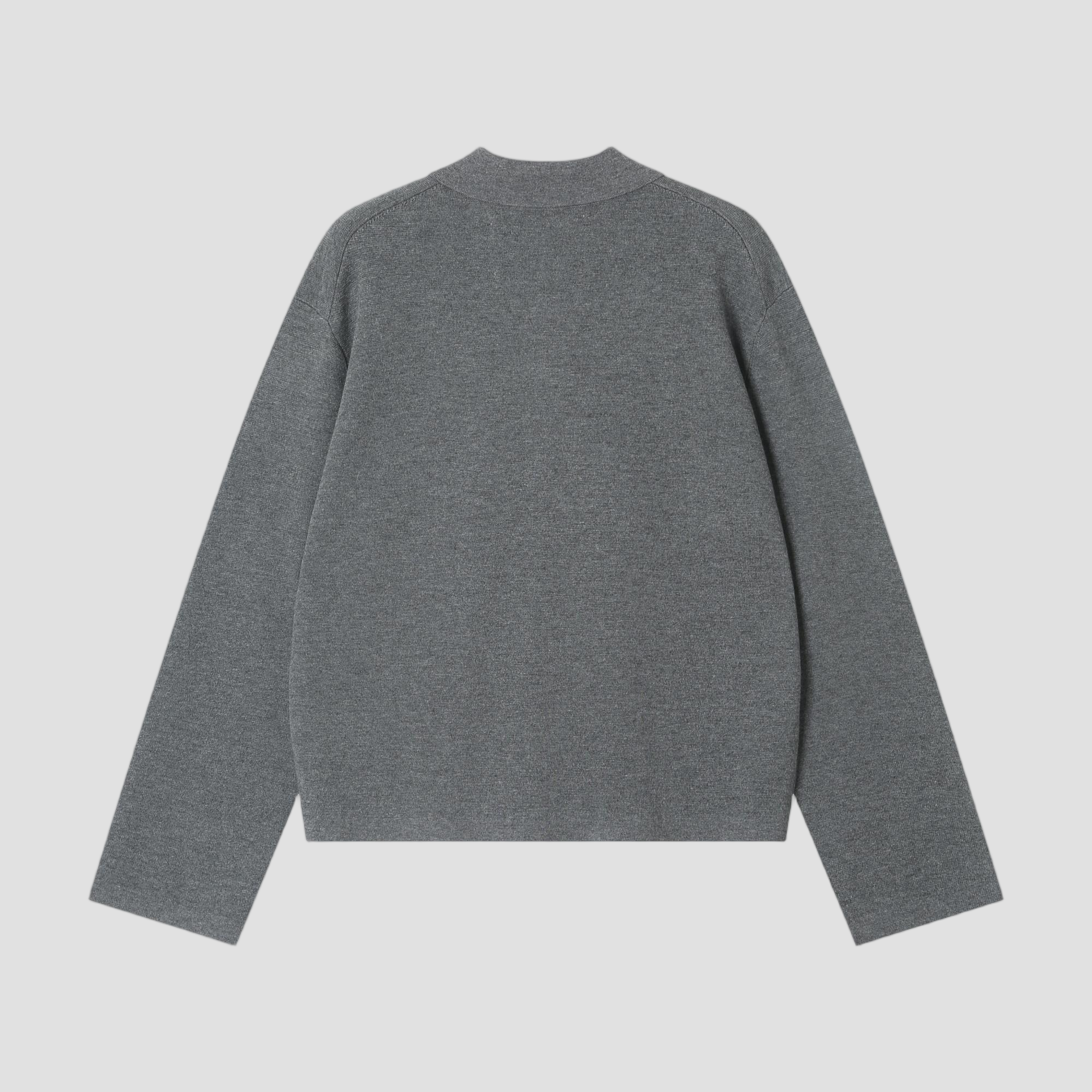 #colour_Dark Grey