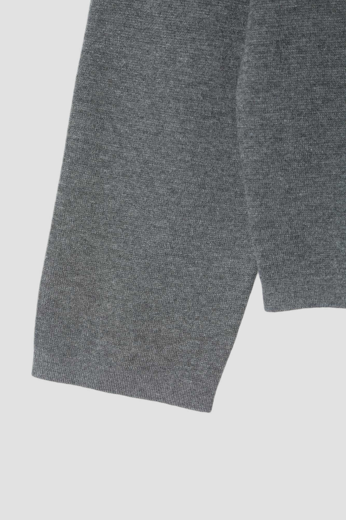 #colour_Dark Grey