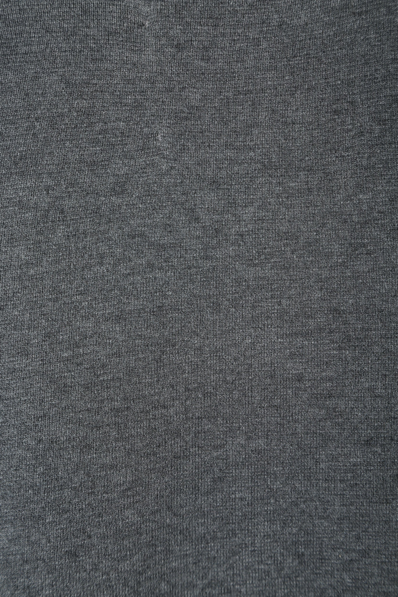 #colour_Dark Grey