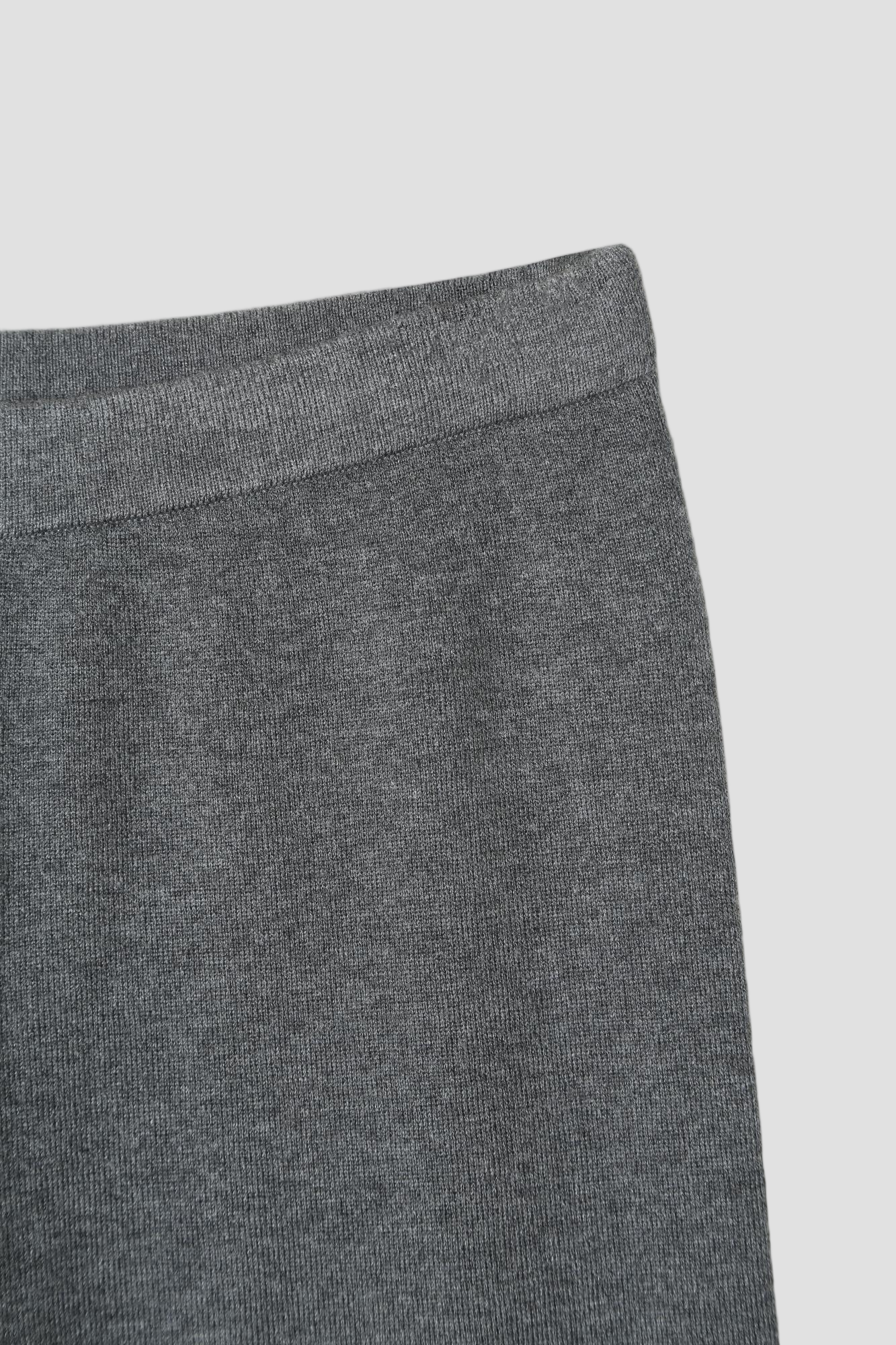 #colour_Dark Grey