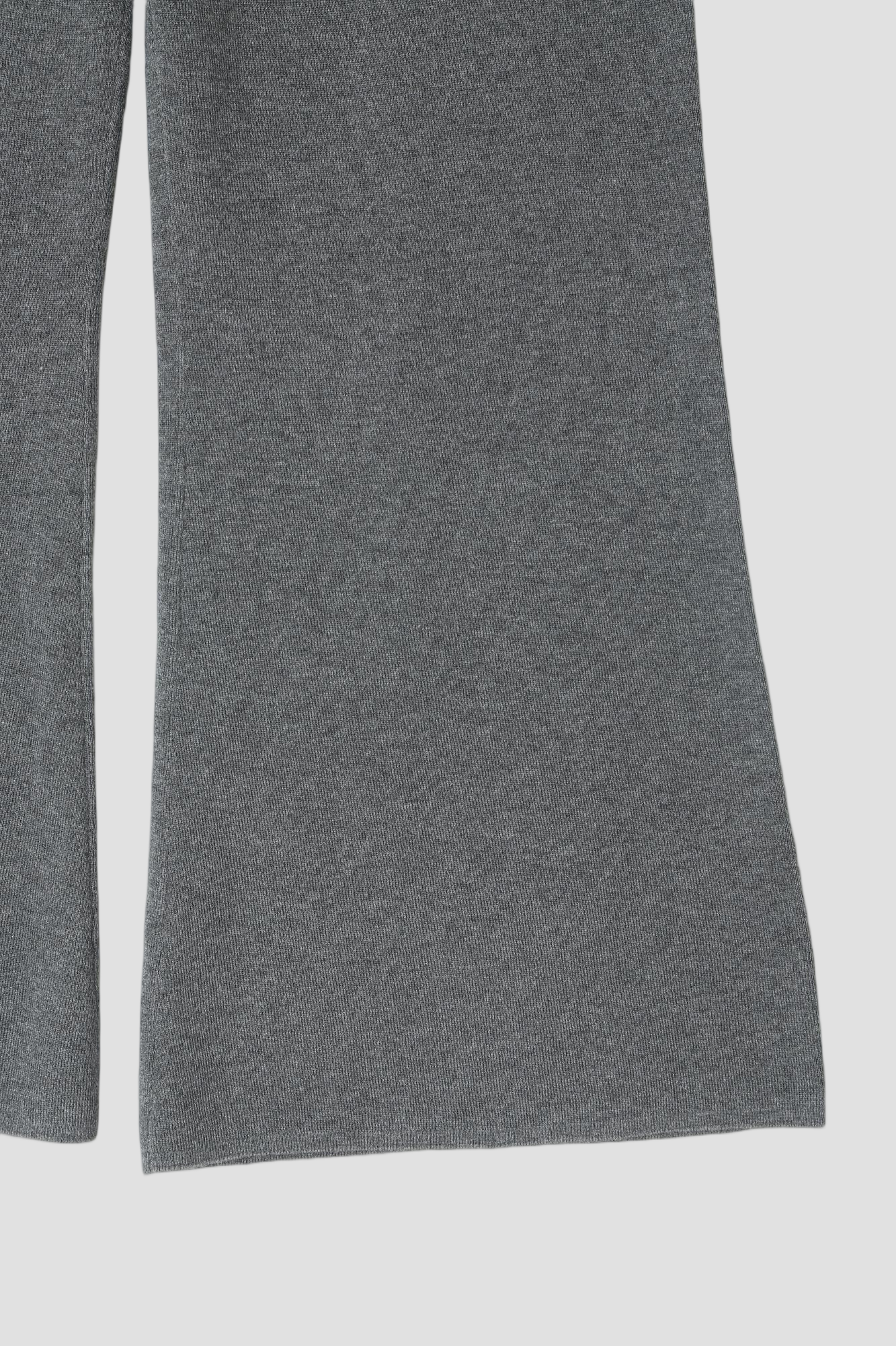 #colour_Dark Grey