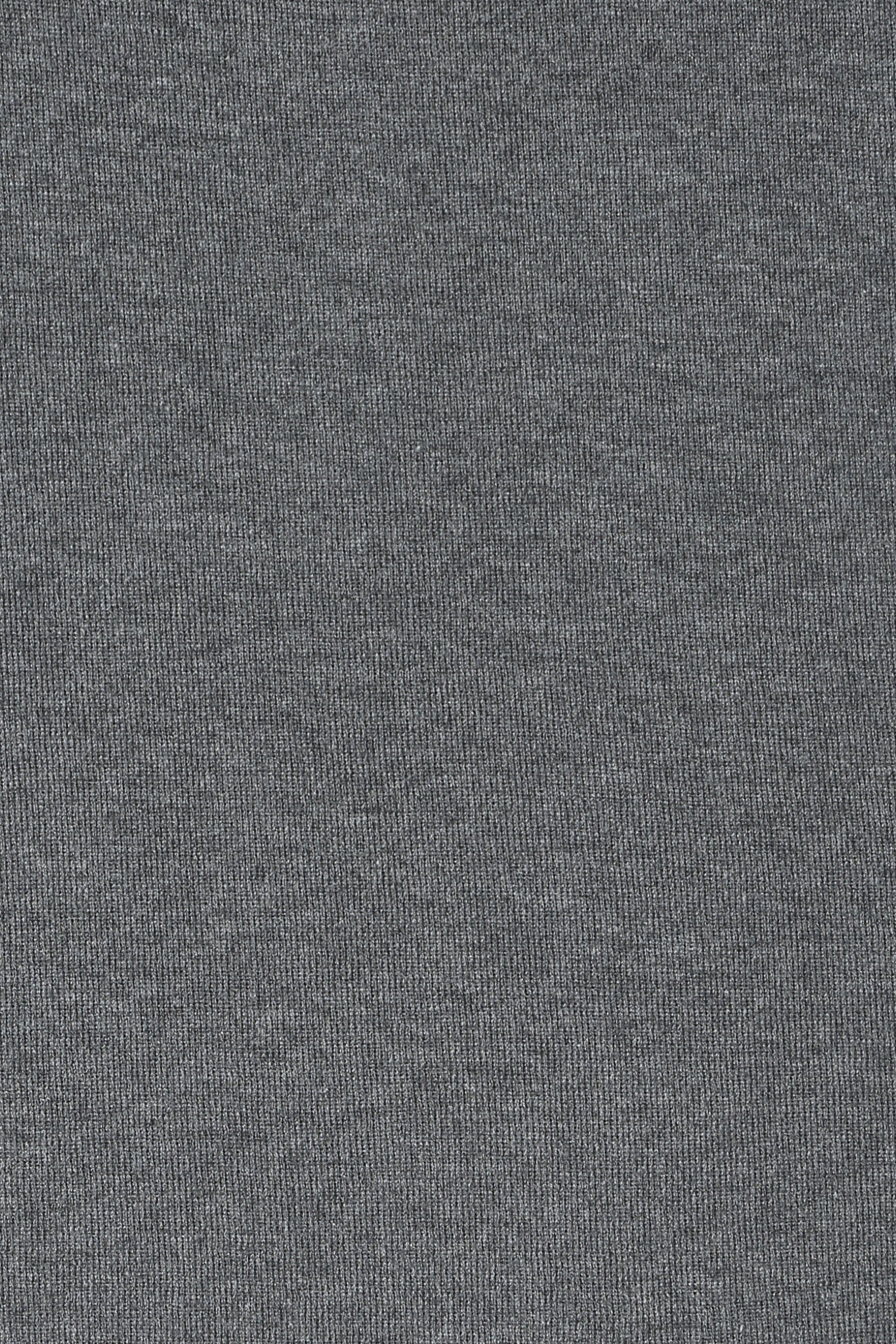 #colour_Dark Grey