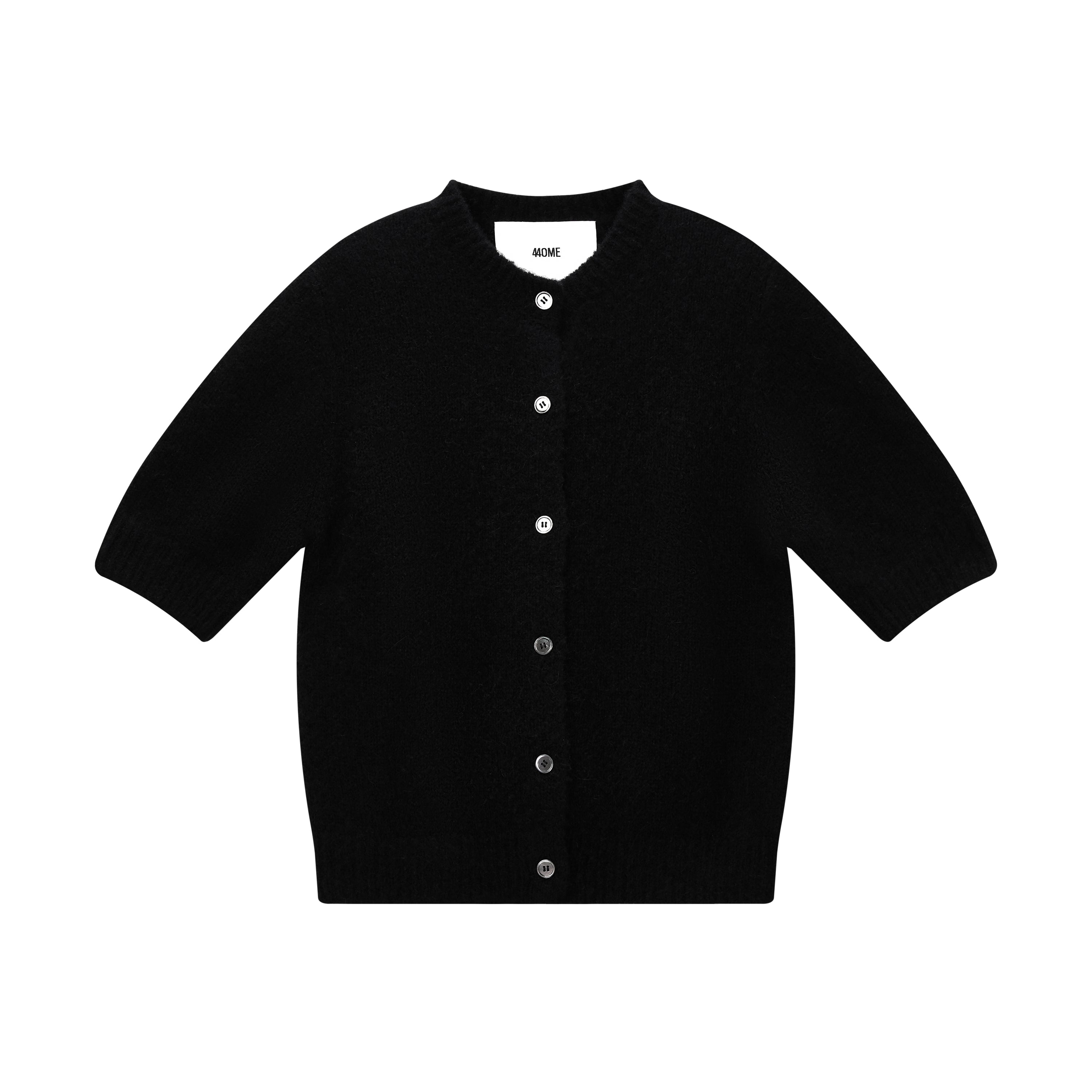#colour_black