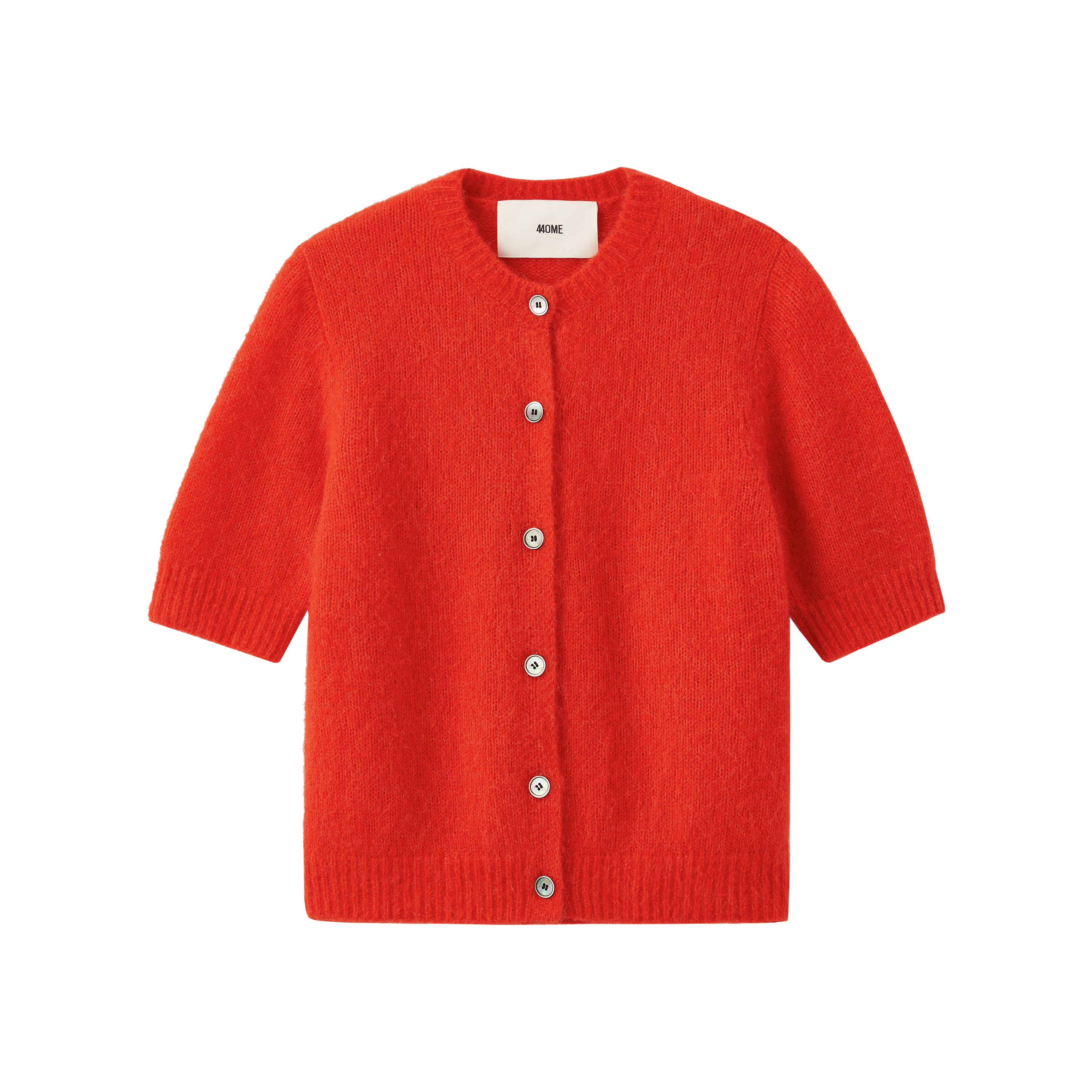 #colour_orange