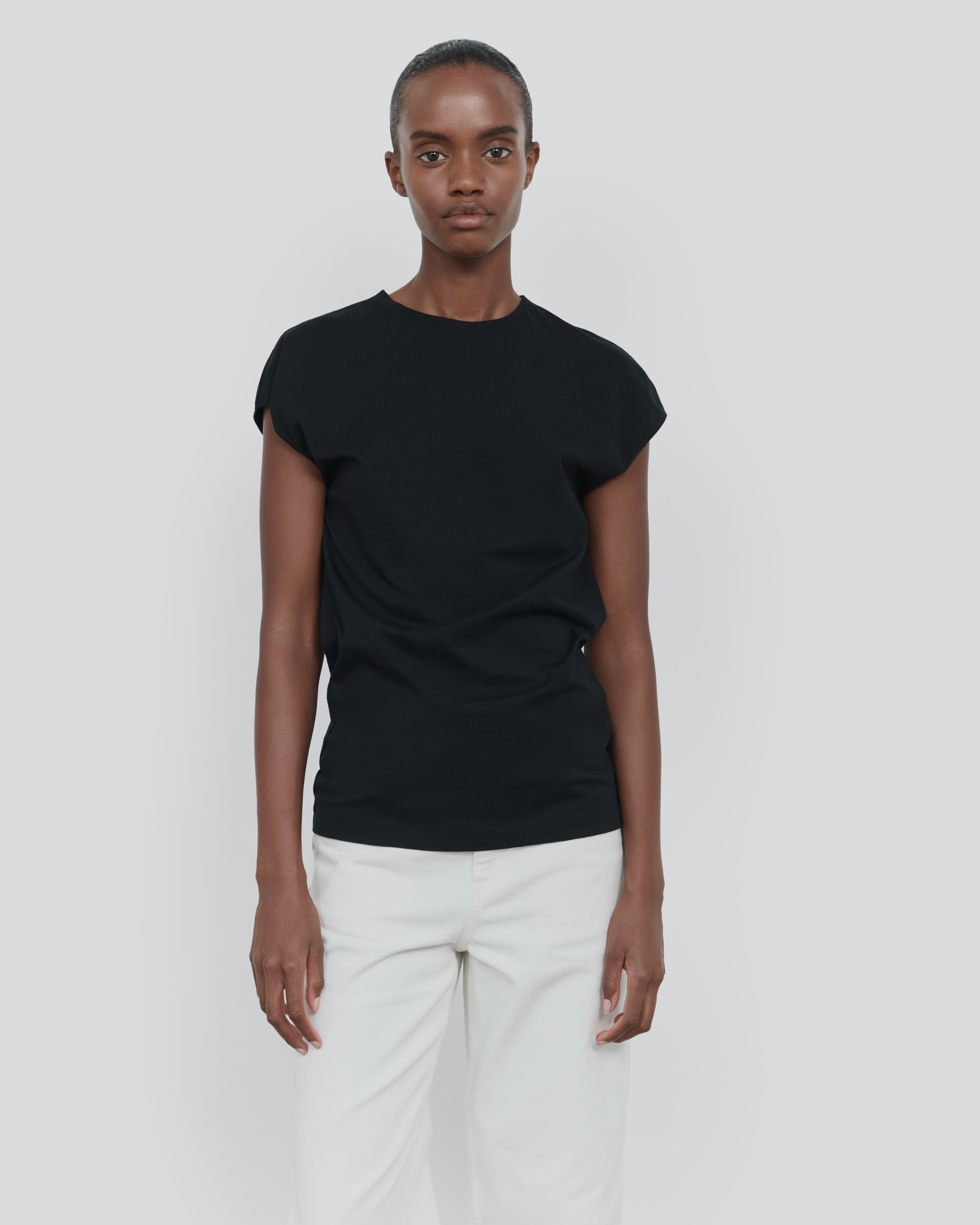 #colour_black