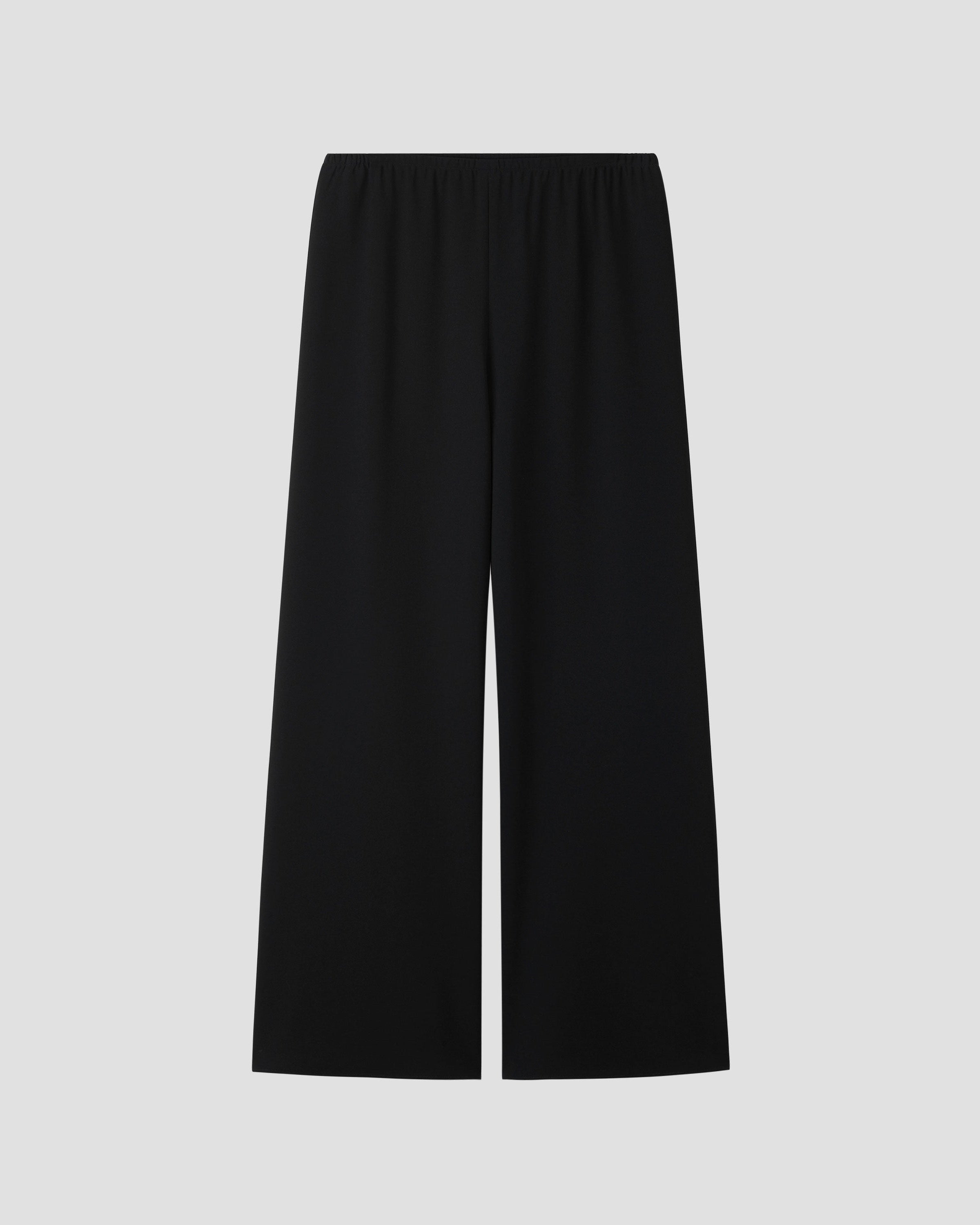 ESSENTIAL FLARE PANT