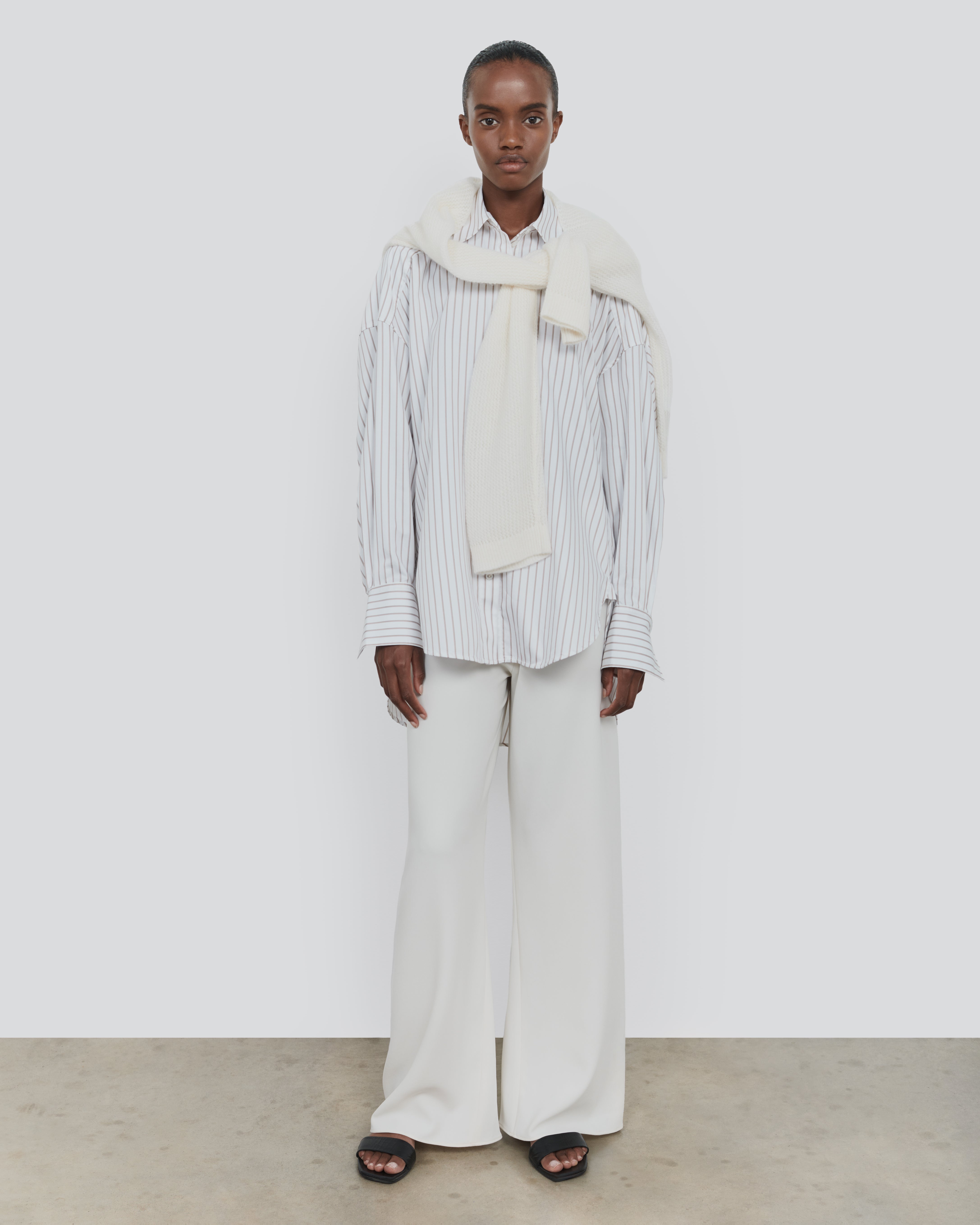 #colour_white