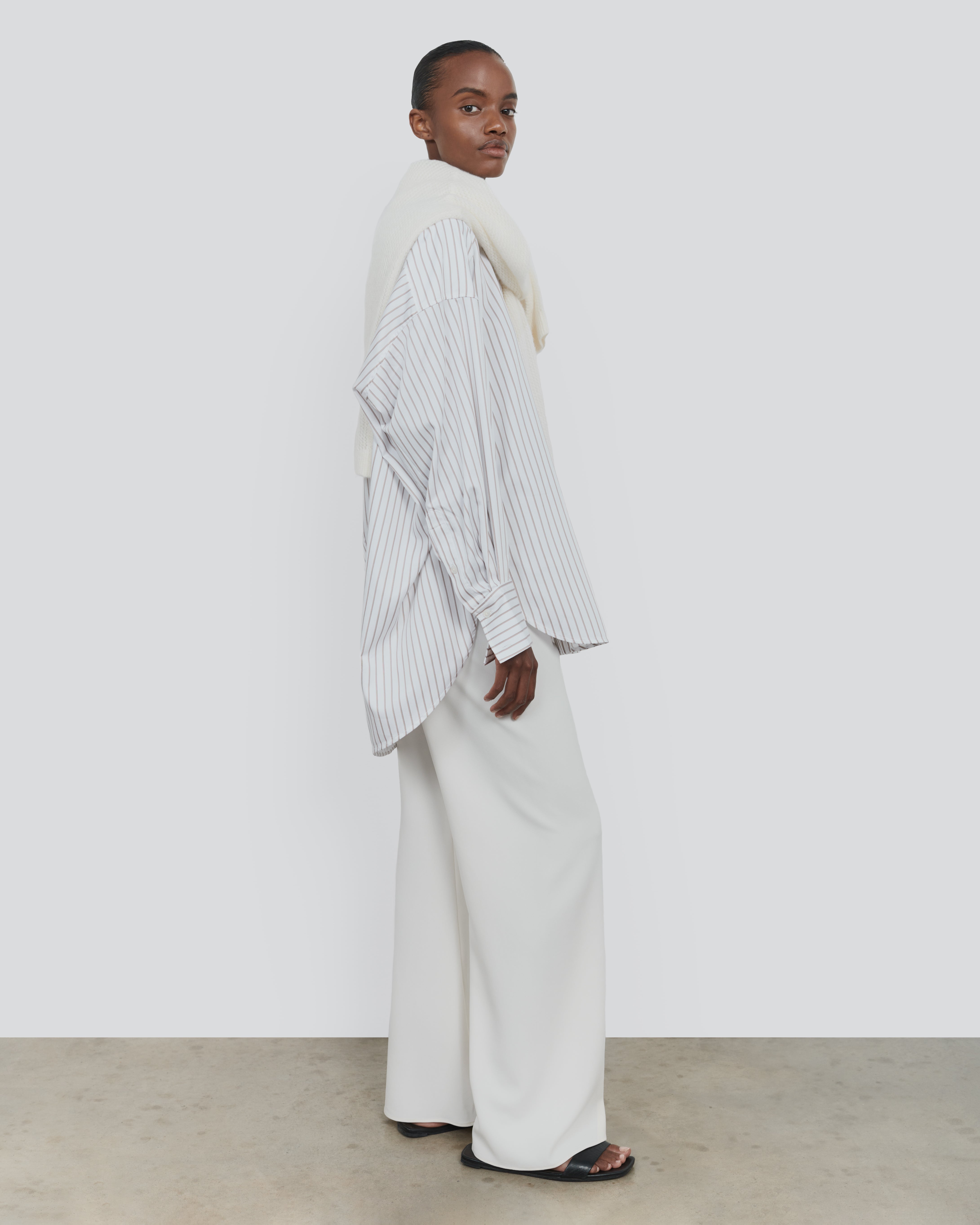 #colour_white