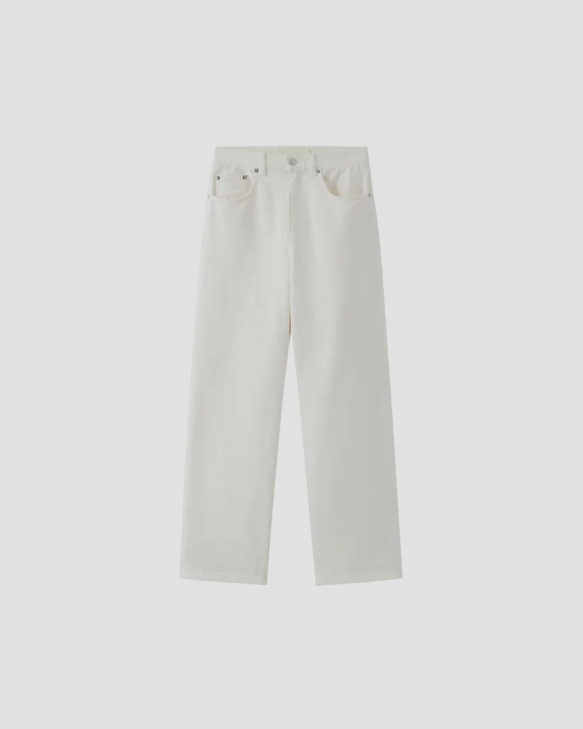 BOYFRIEND JEAN