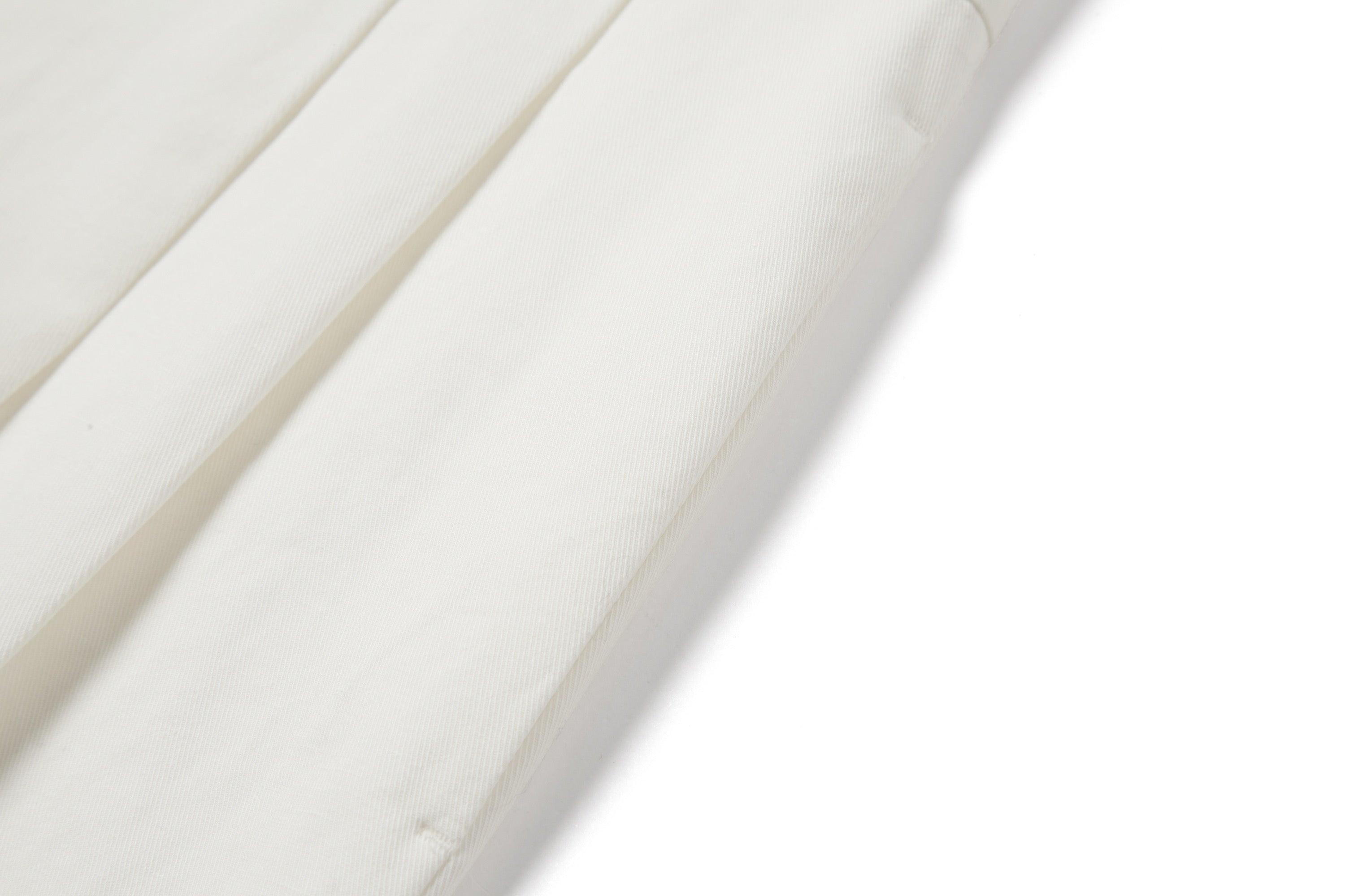 #colour_White