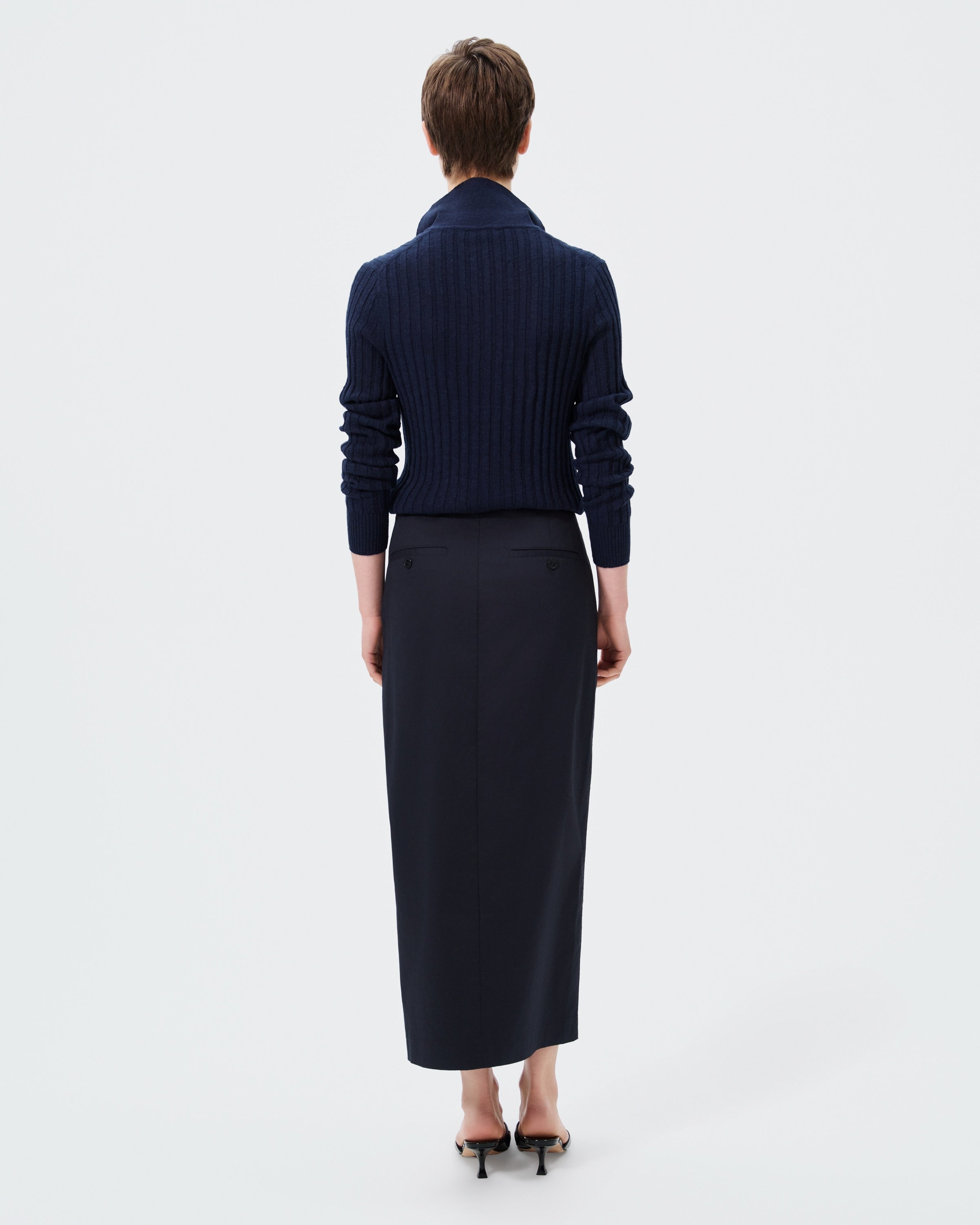 #colour_NAVY