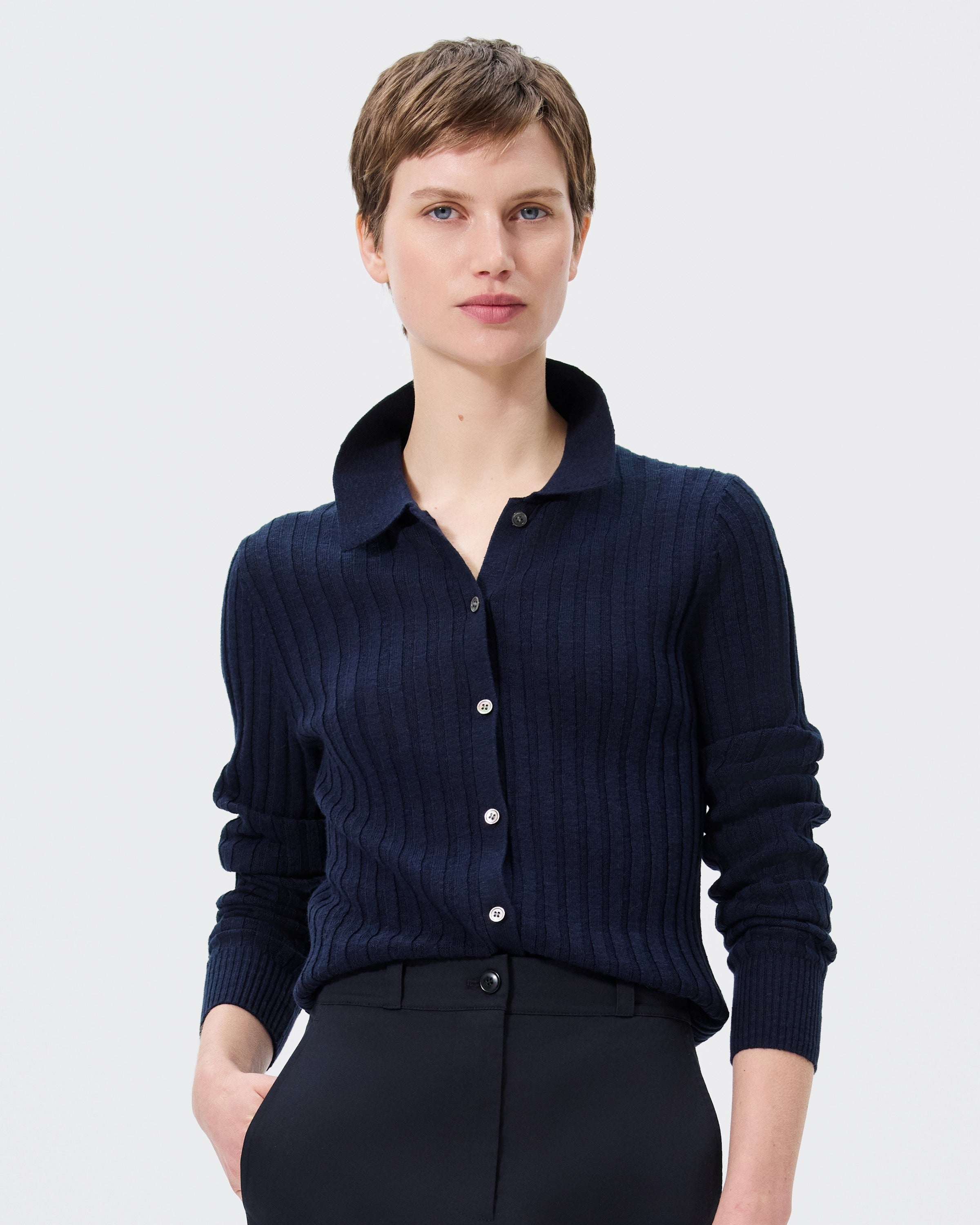 #colour_NAVY