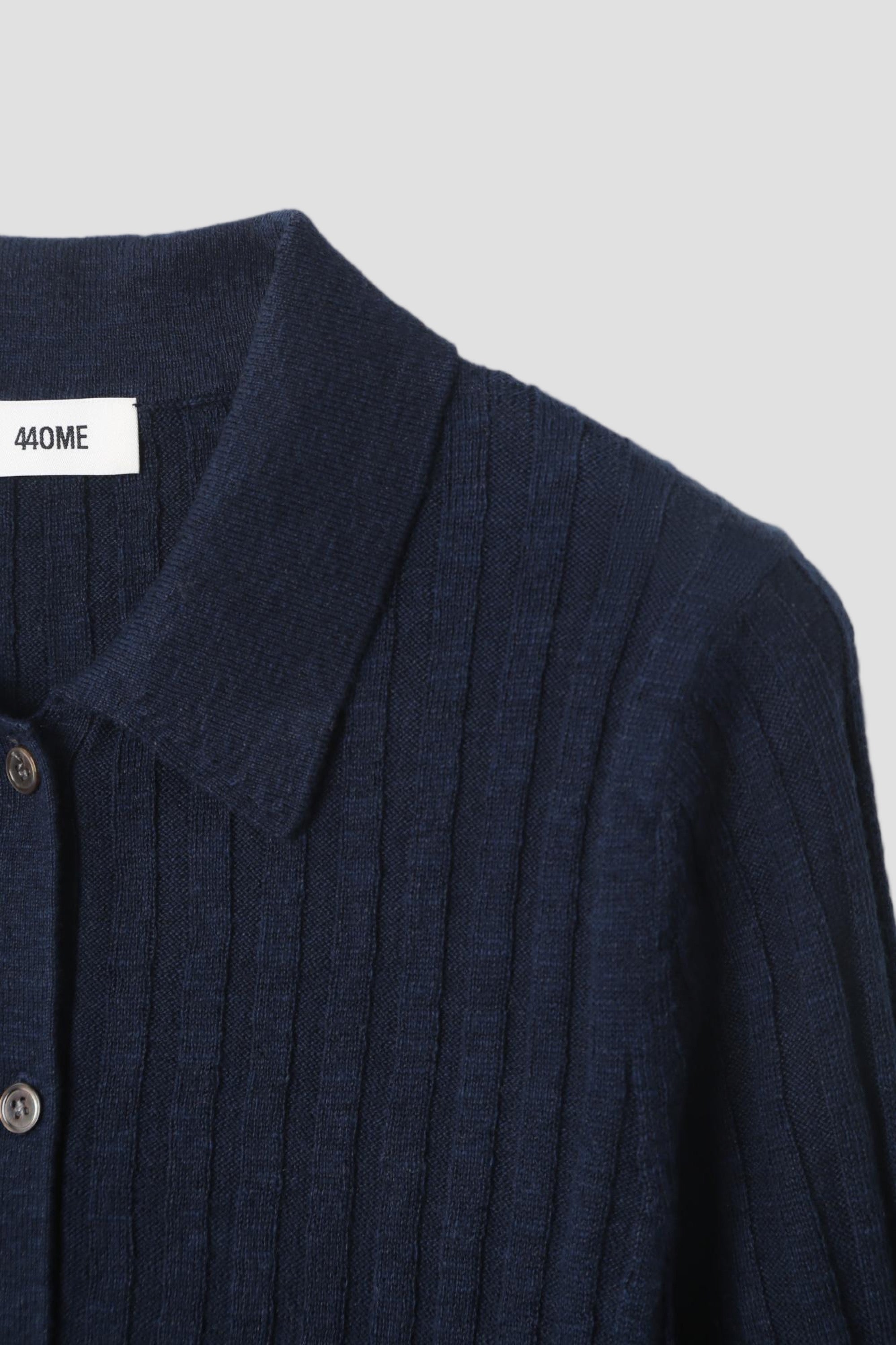 #colour_NAVY