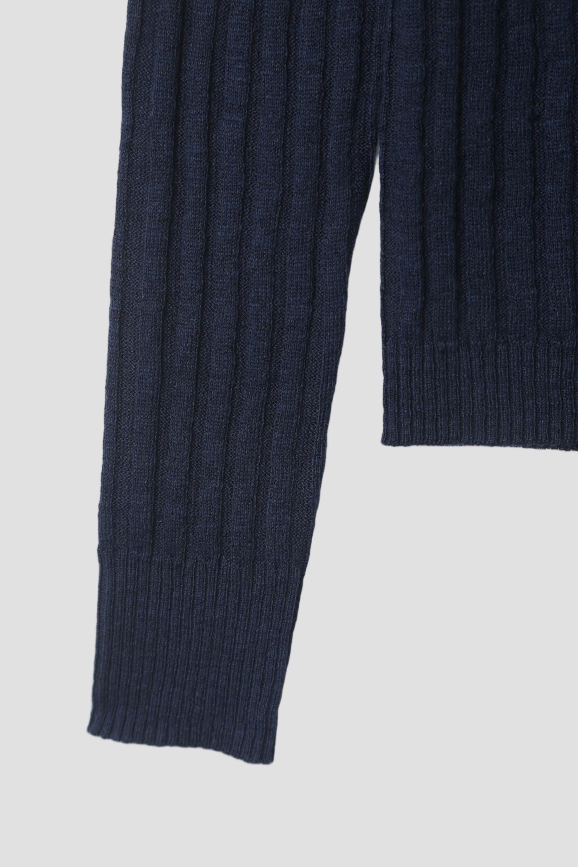 #colour_NAVY