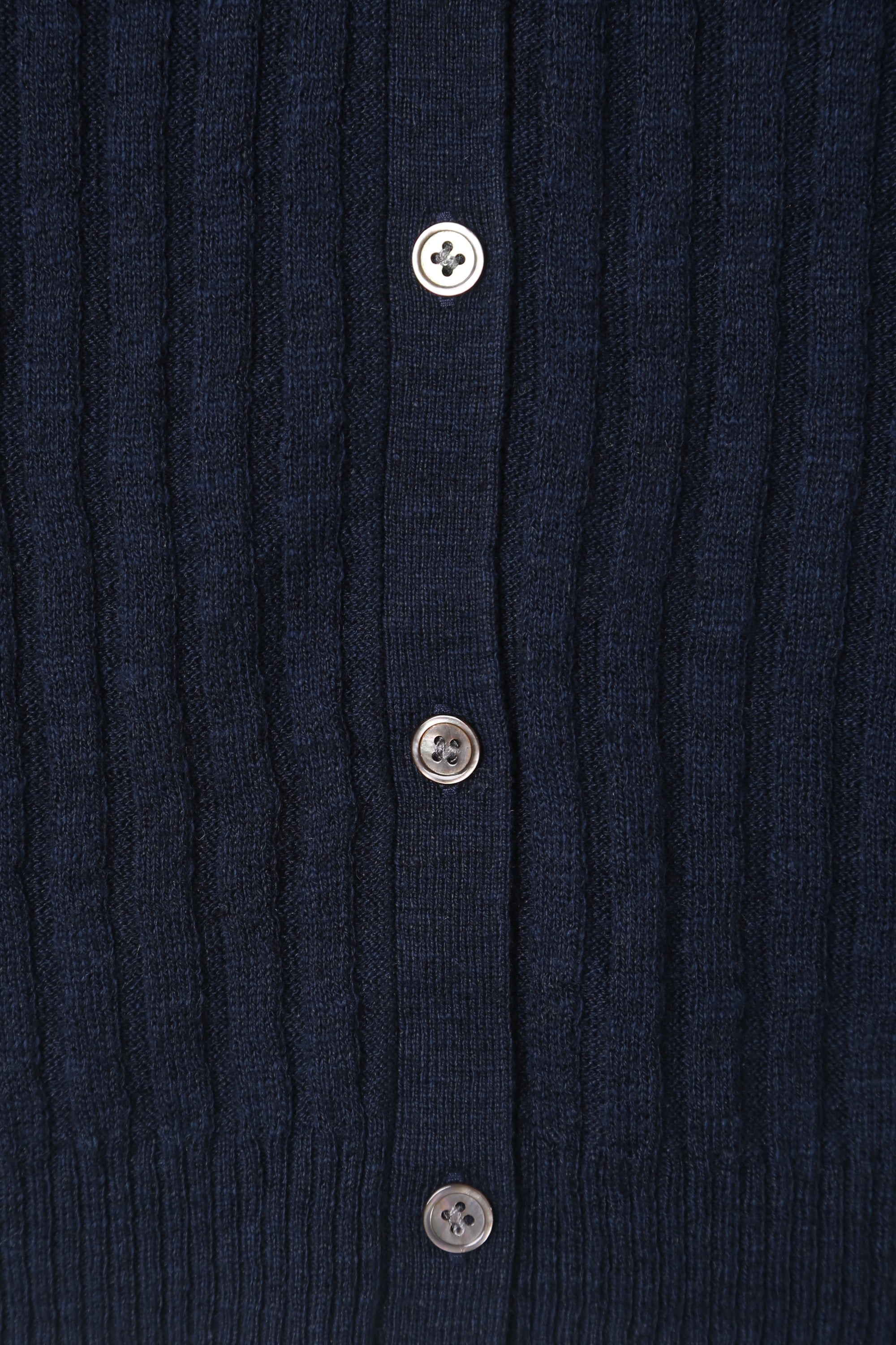 #colour_NAVY