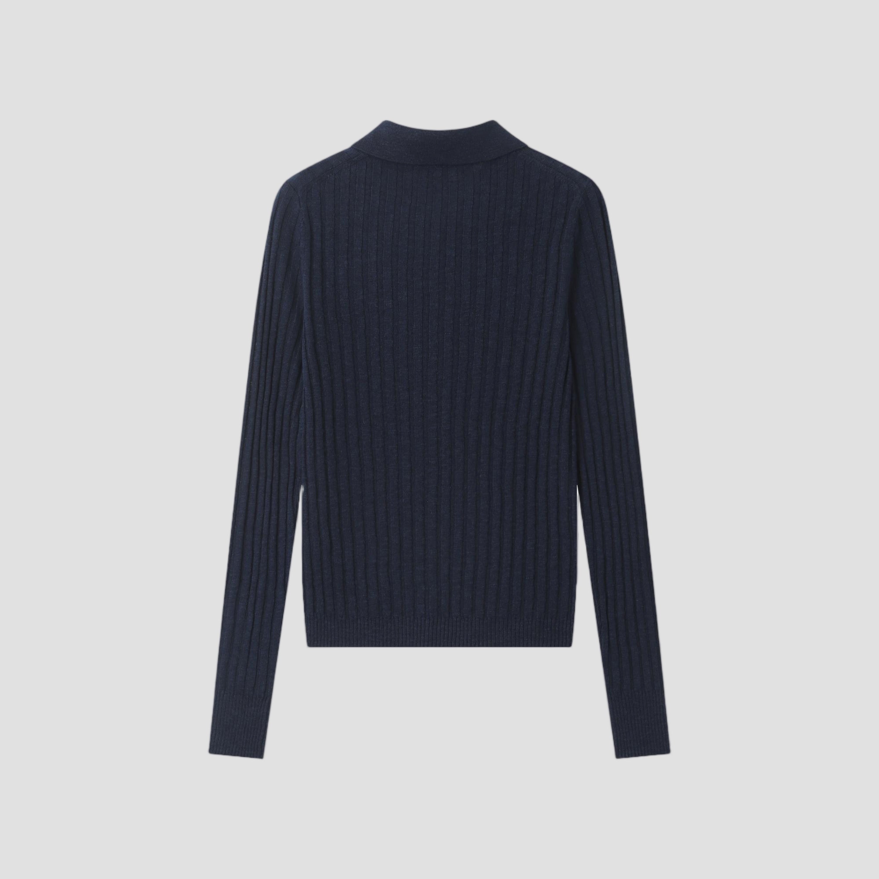 #colour_NAVY