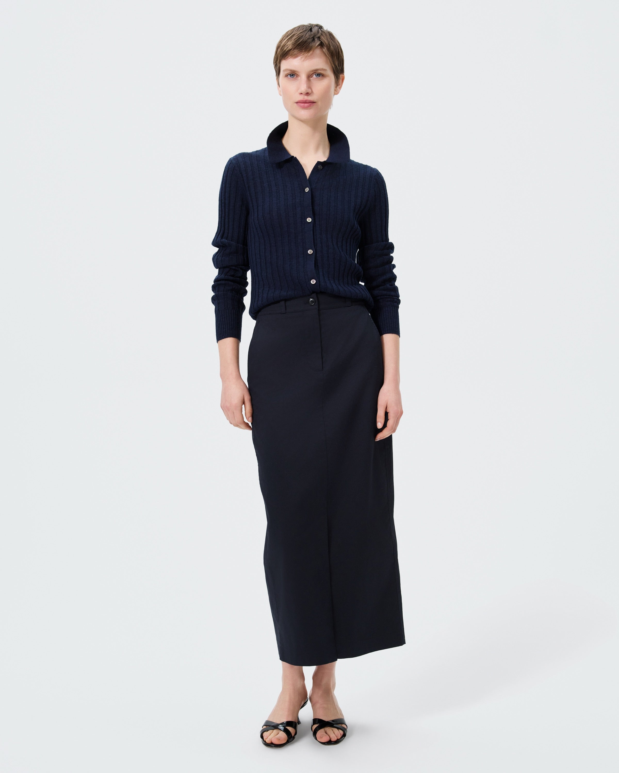 #colour_NAVY