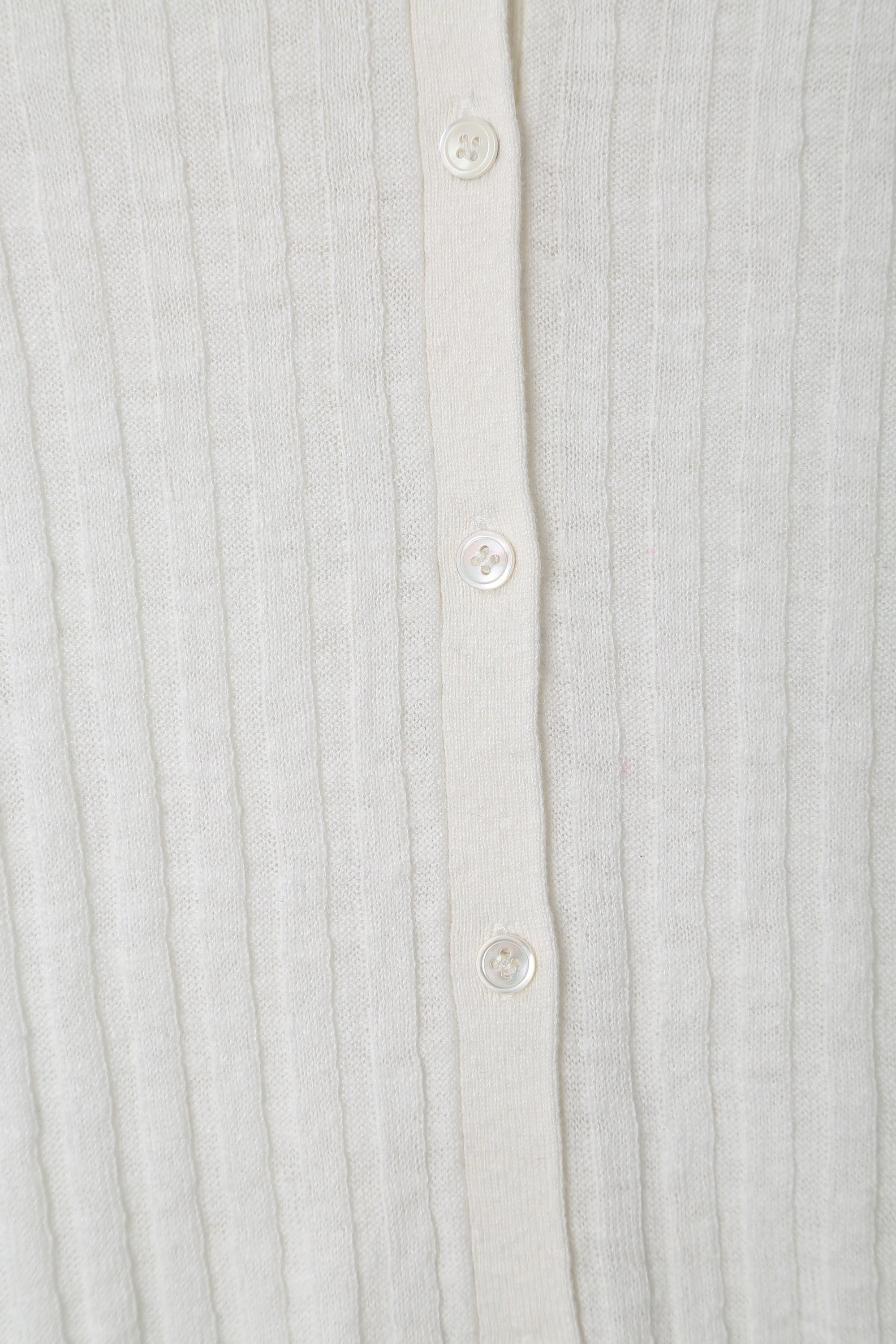 #colour_White