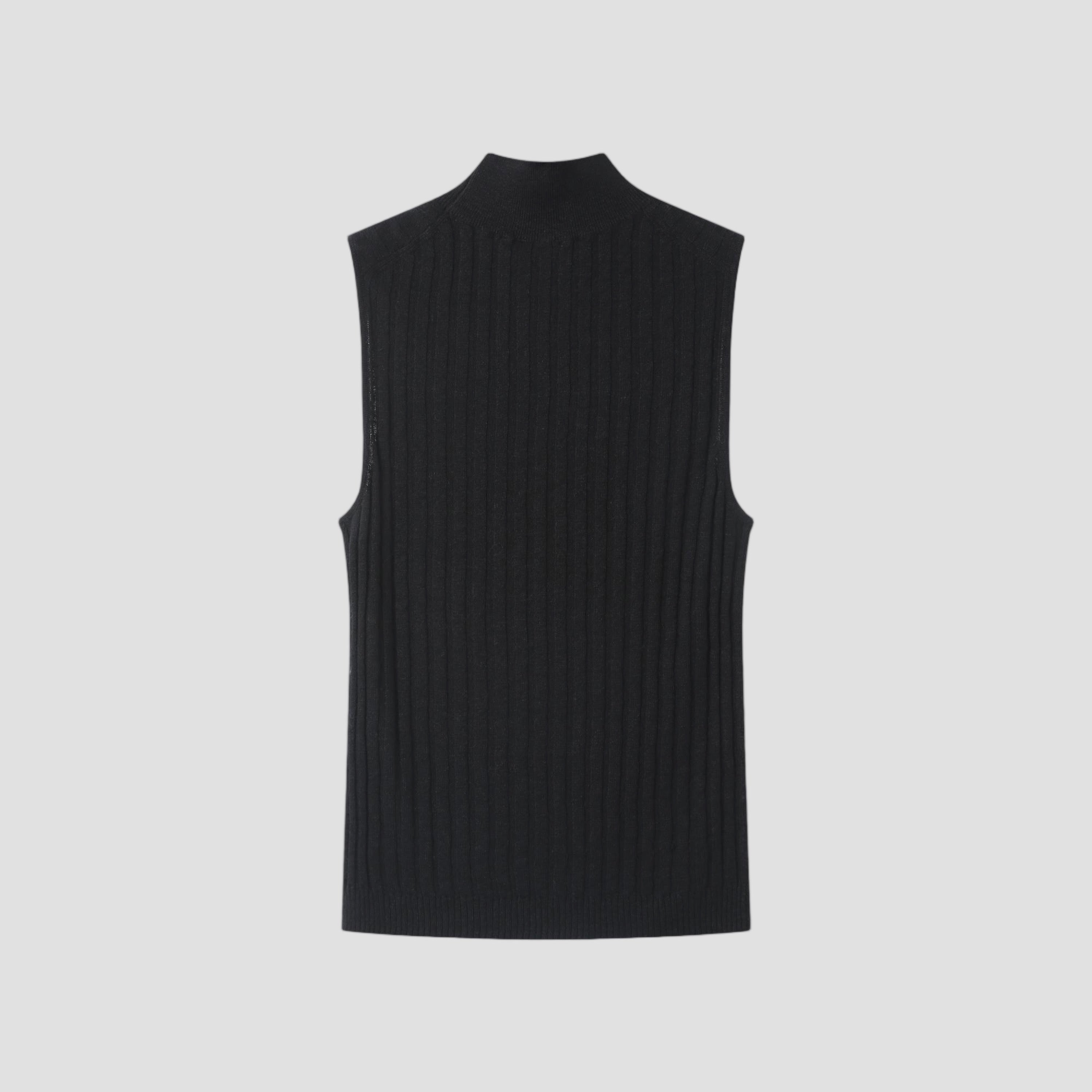 #colour_Black
