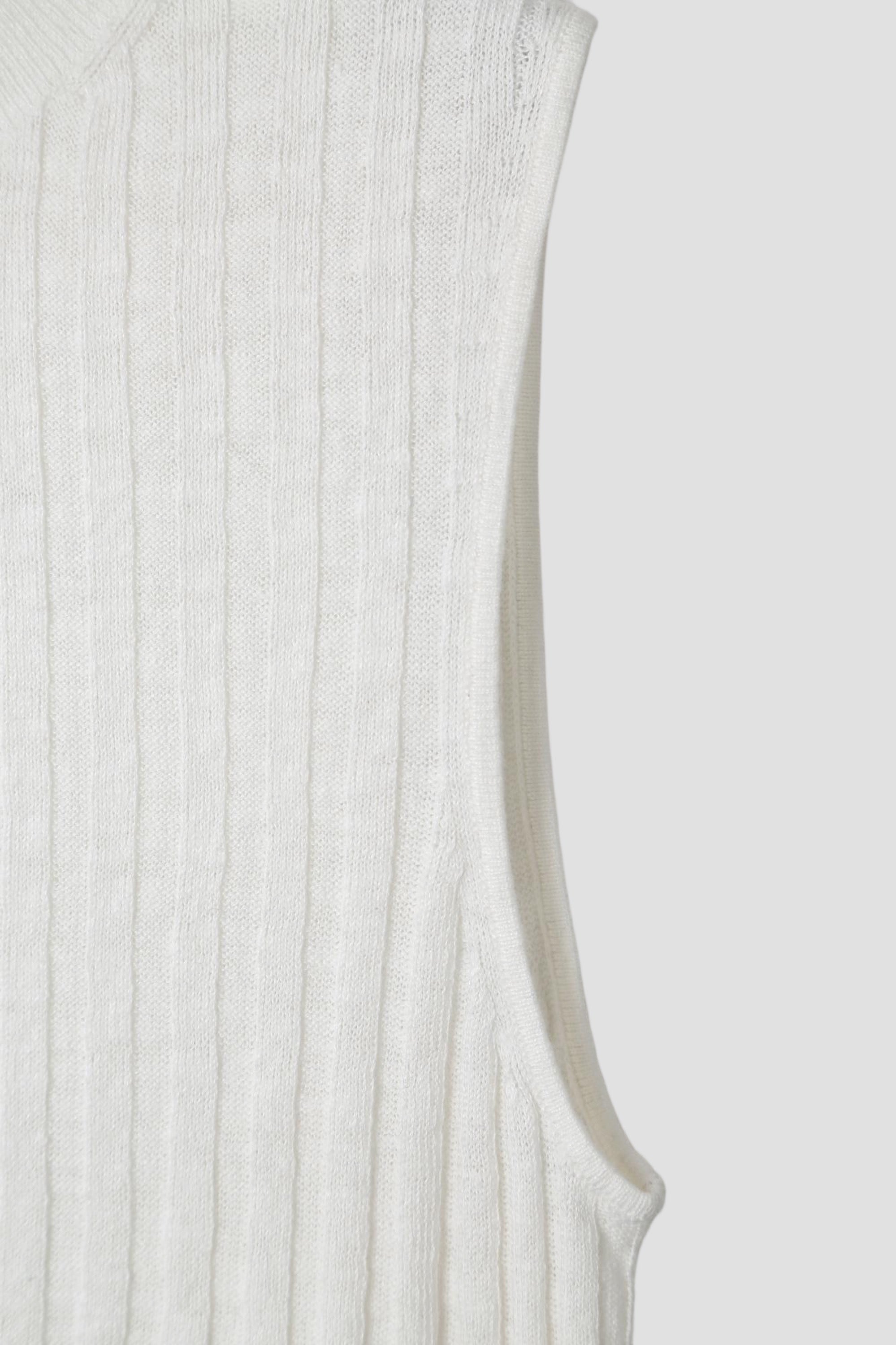 #colour_White