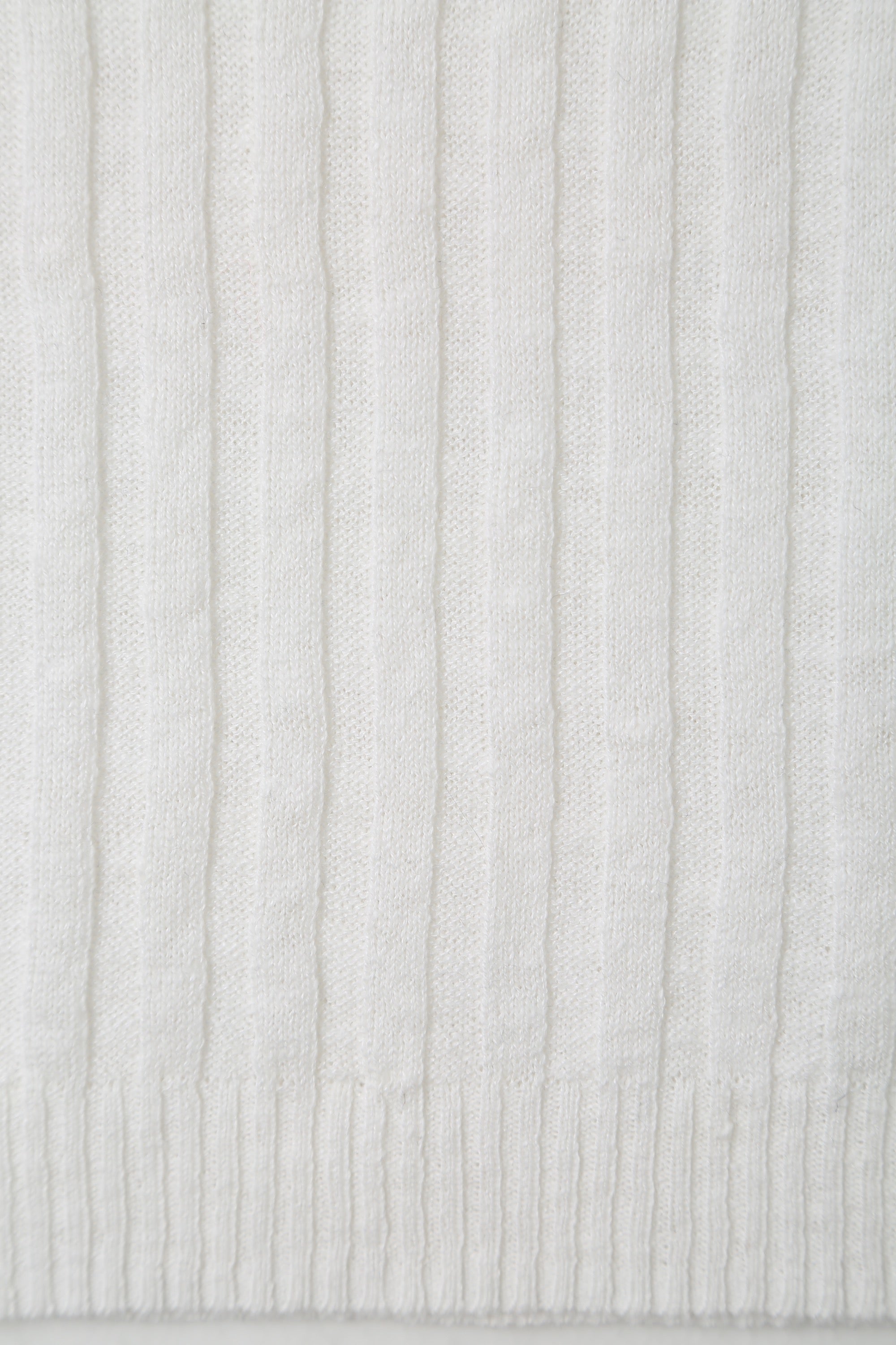 #colour_White