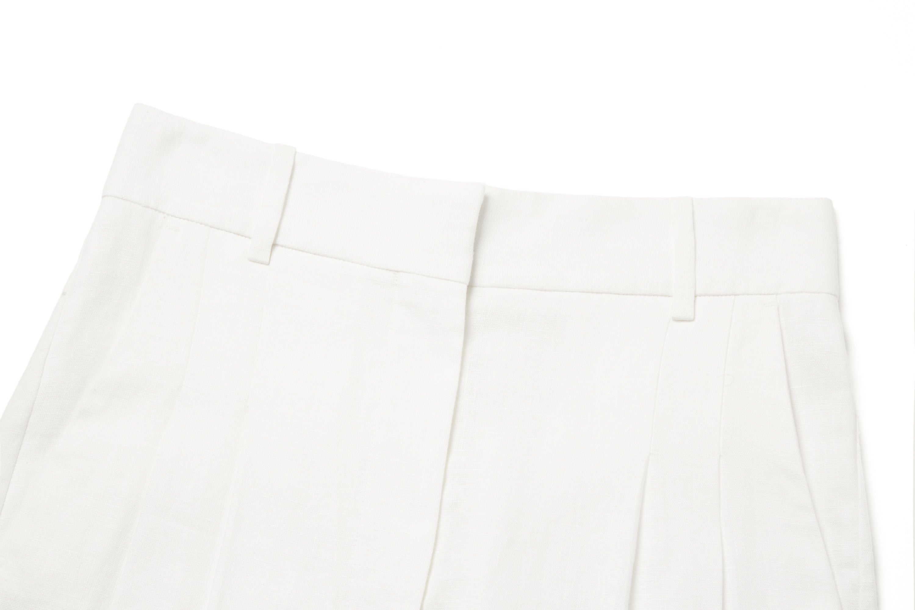 #colour_White