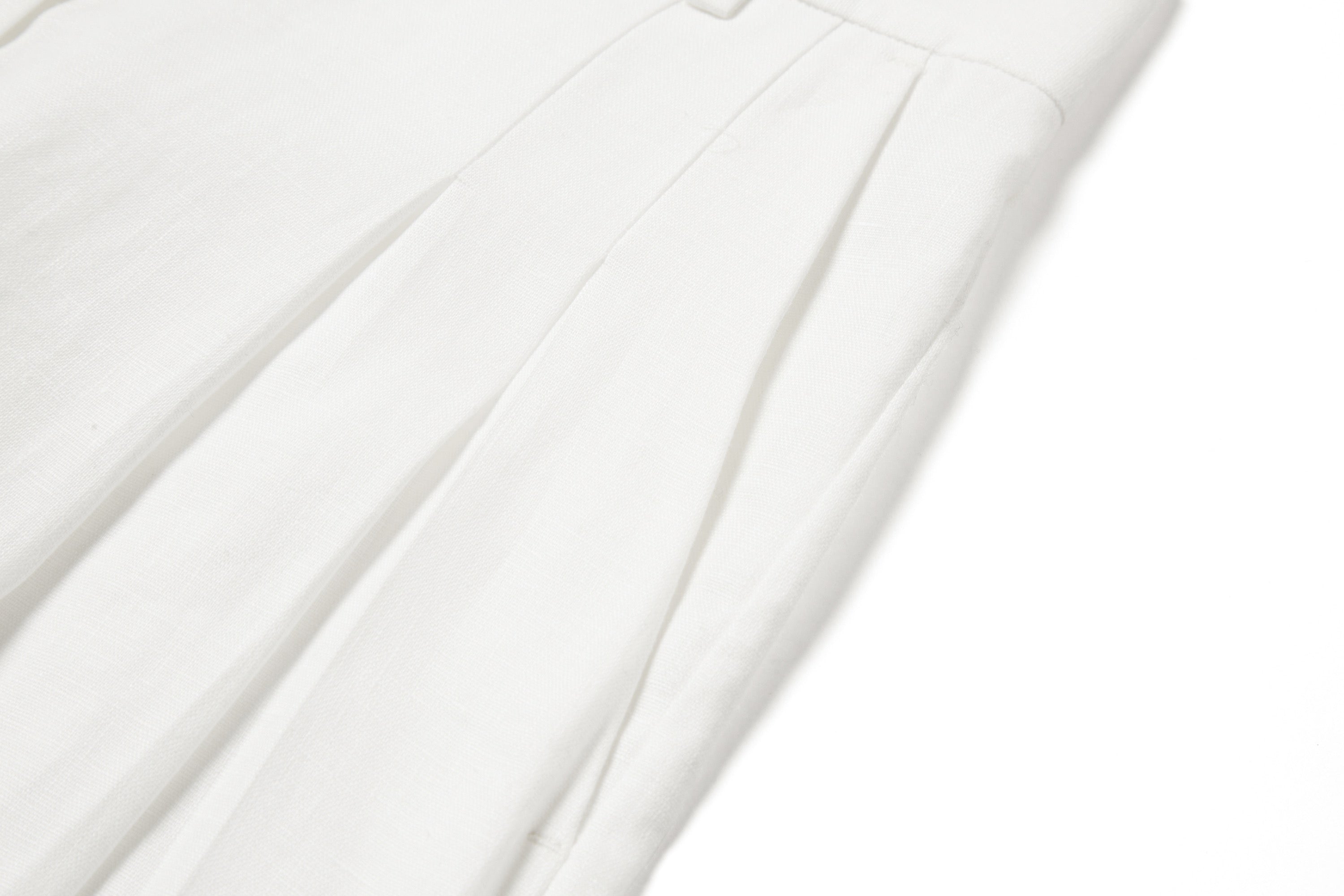 #colour_White