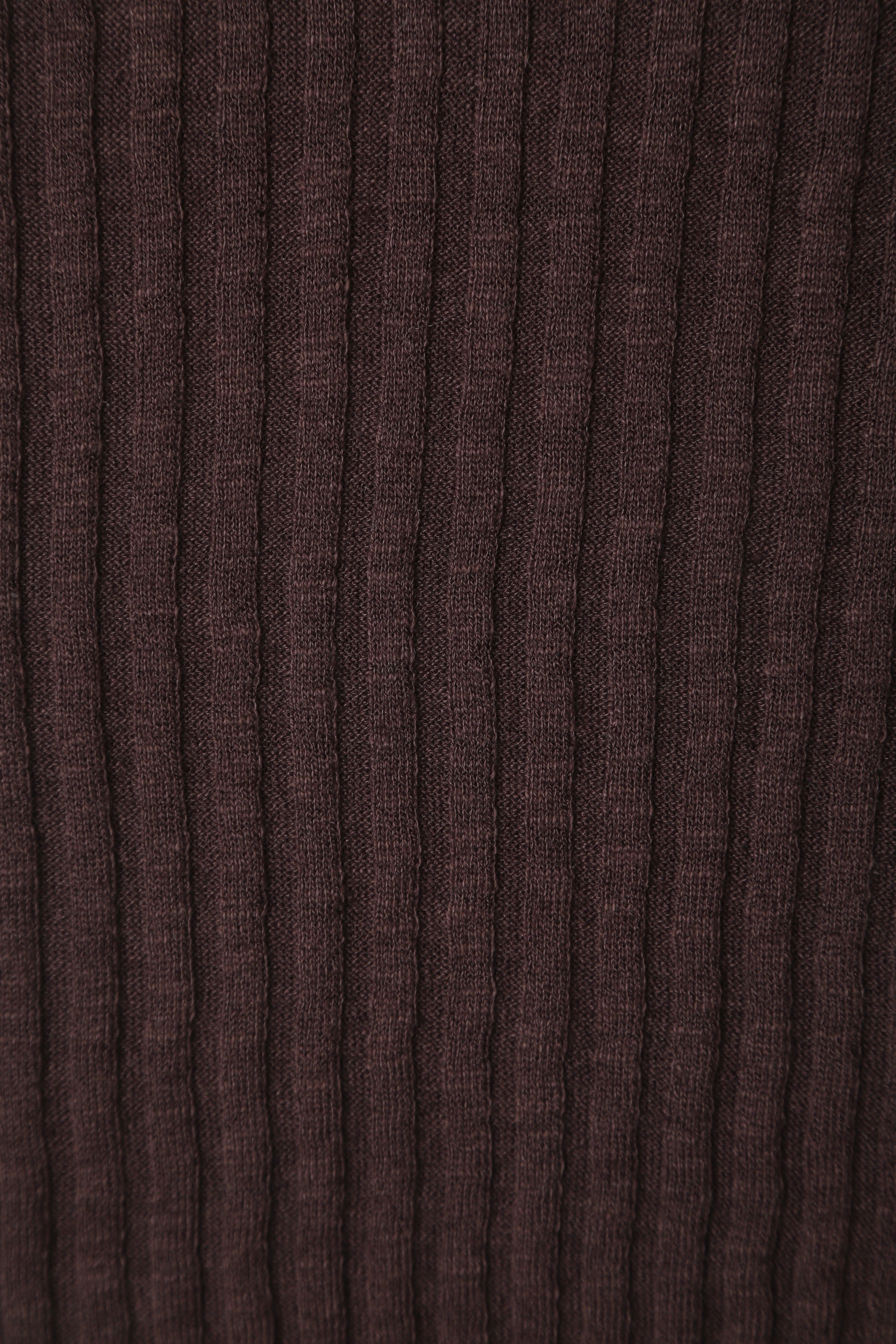 #colour_Coffee