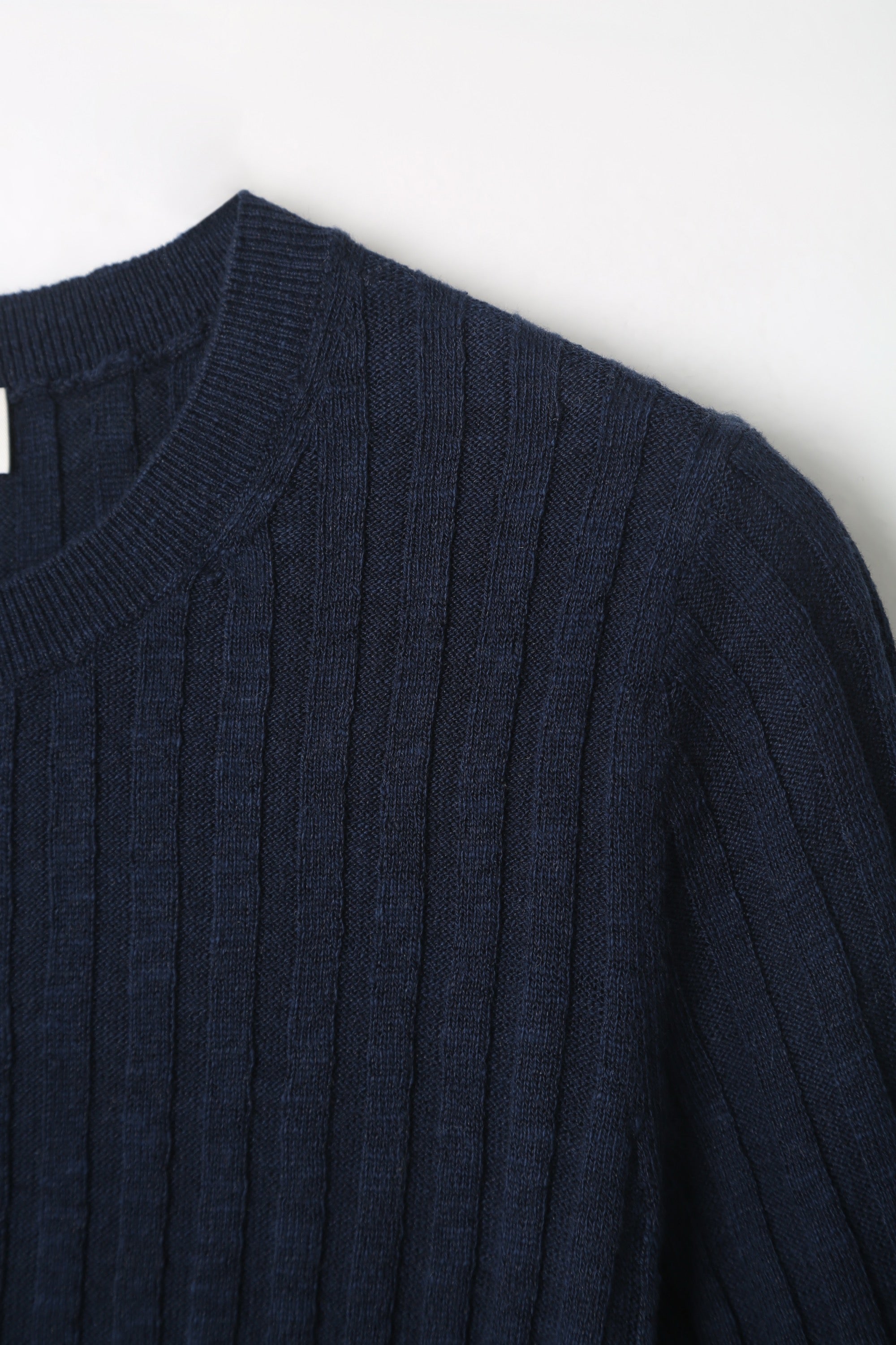 #colour_NAVY